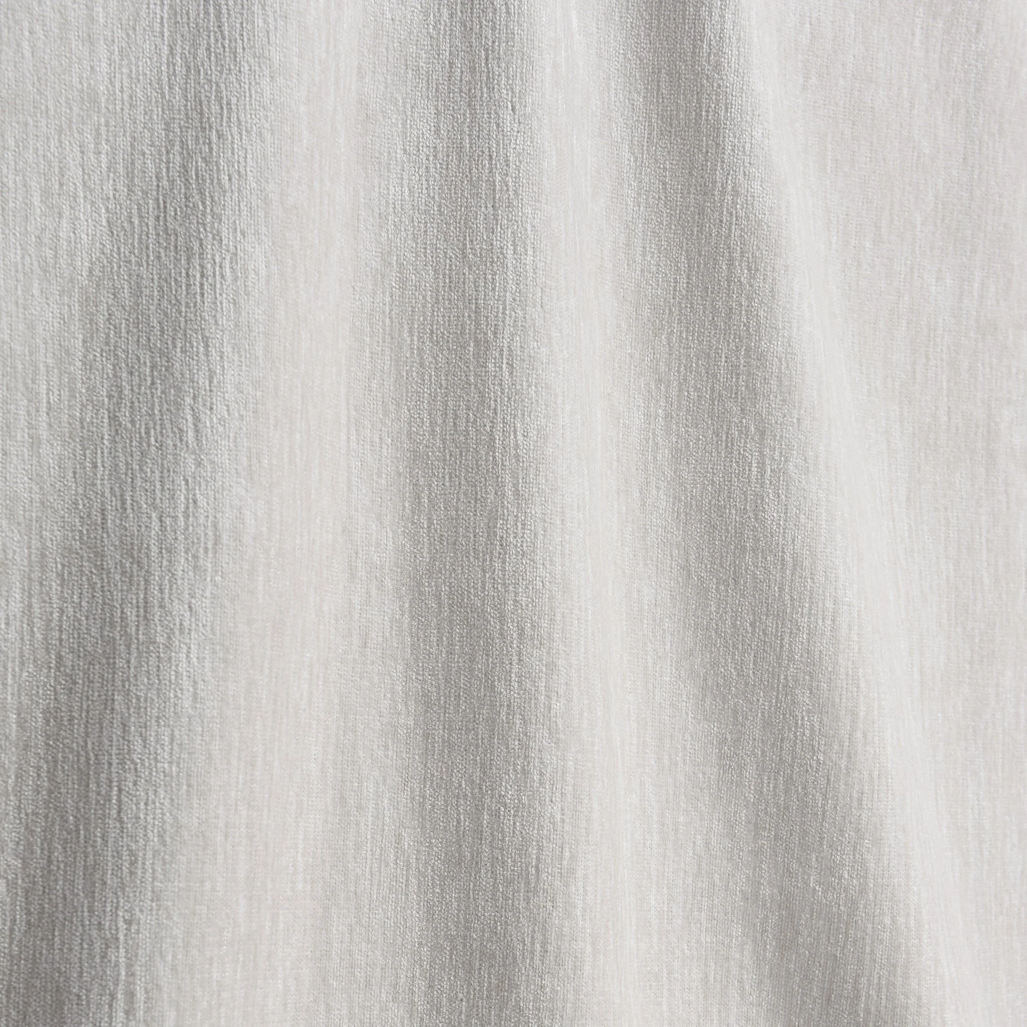 Pouf Dune - Image 3