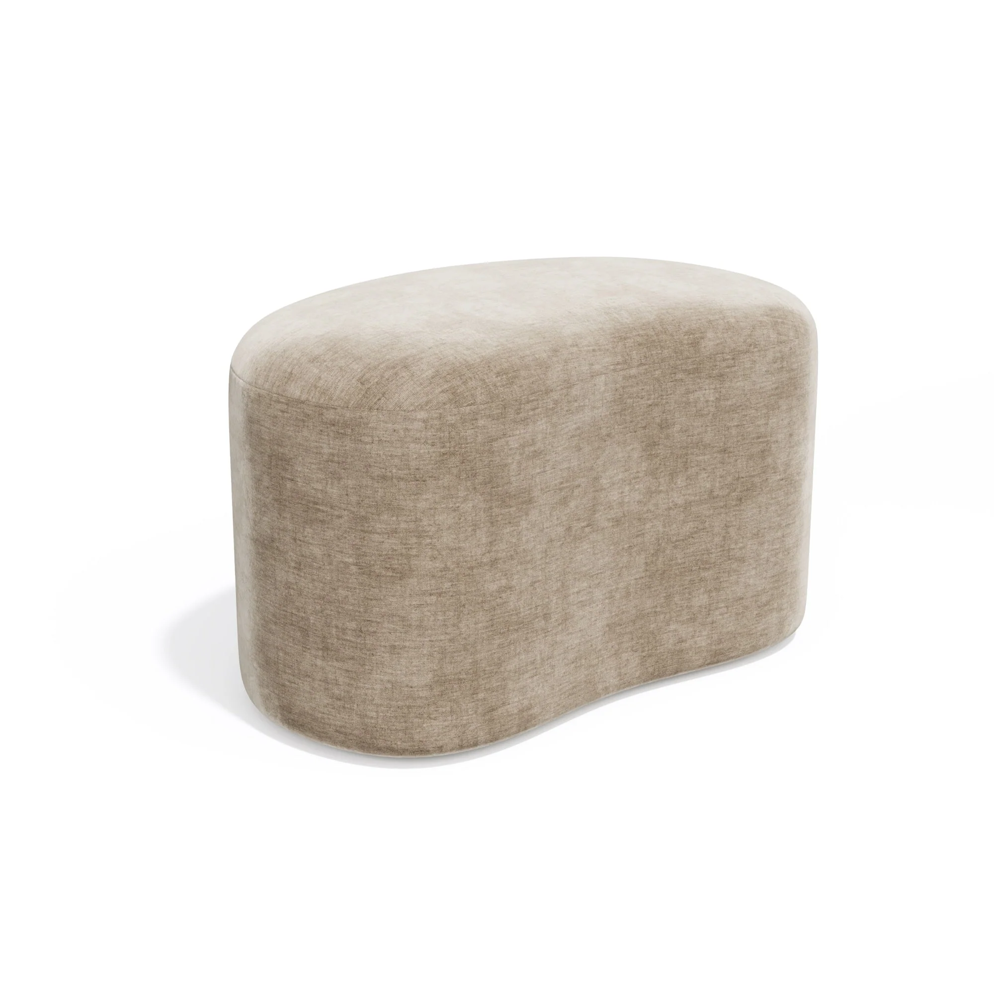 Pouf Dune - Image 5