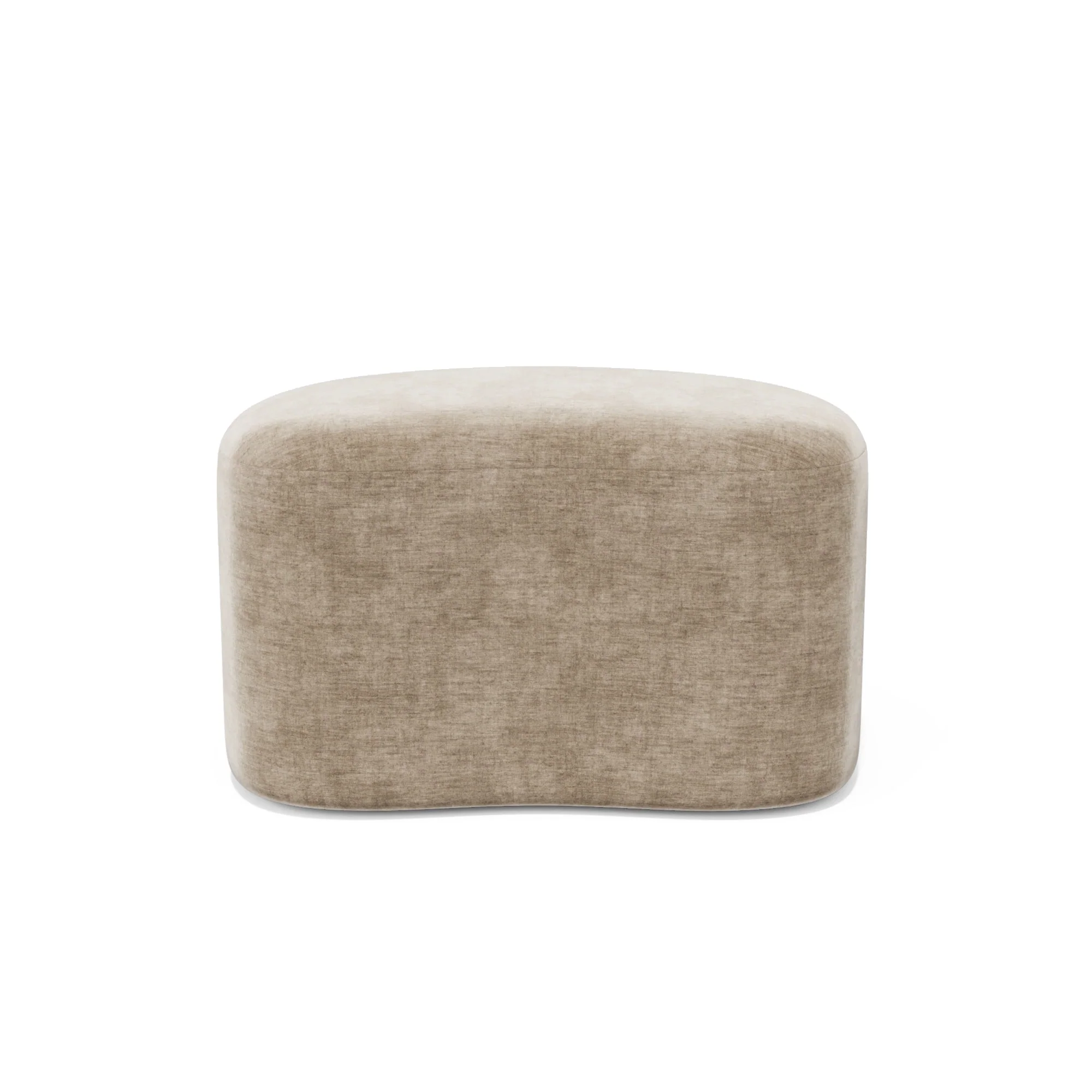 Pouf Dune - Image 6