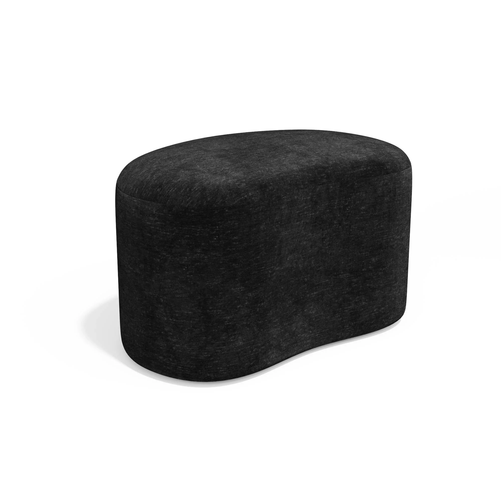 Pouf Dune - Image 8