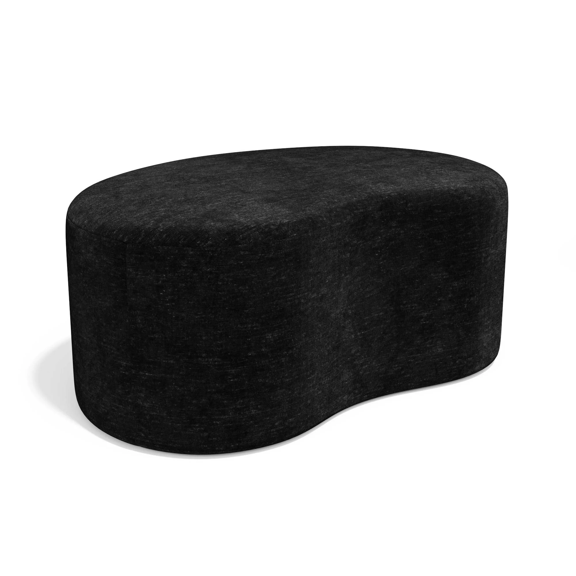 Pouf Dune - Image 11