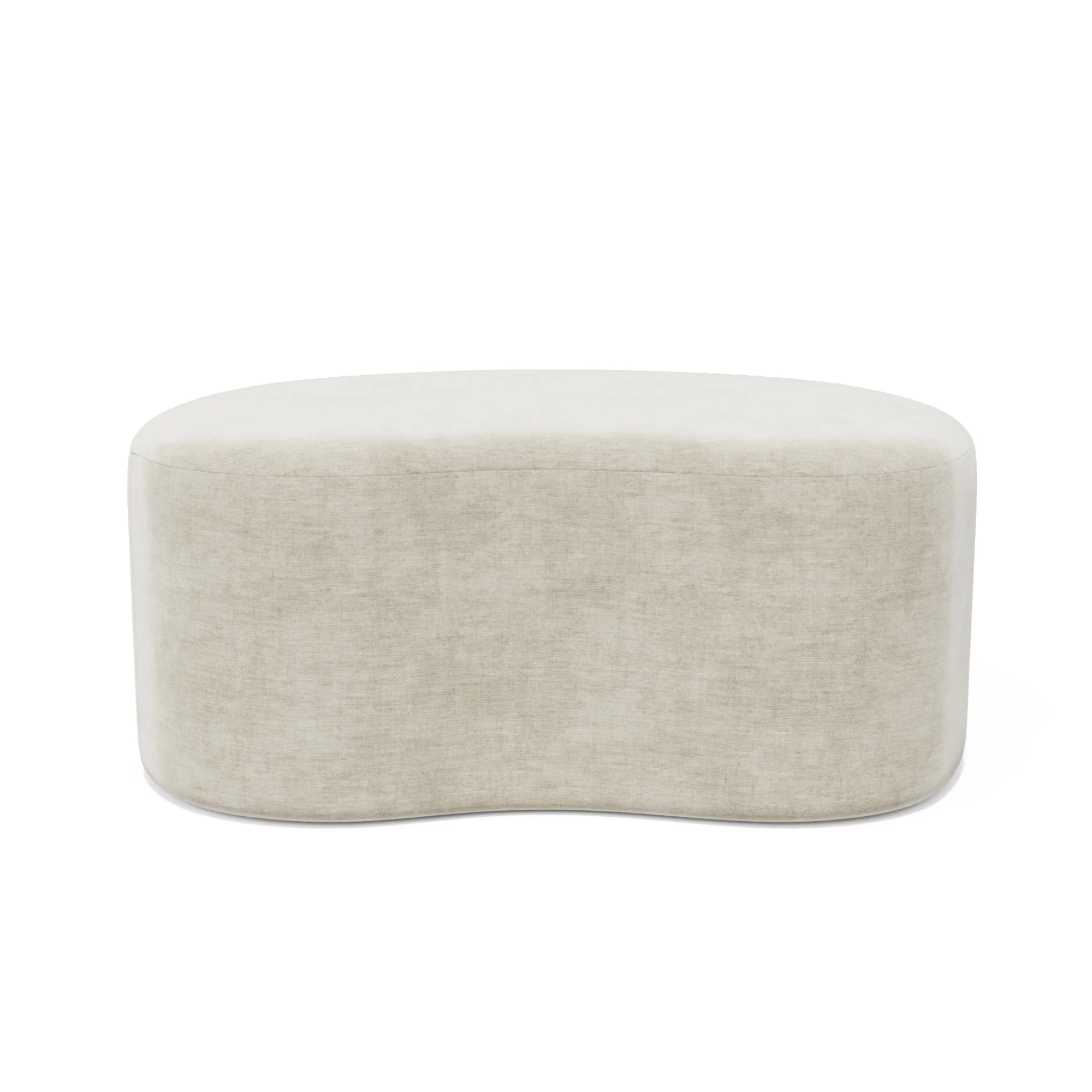 Pouf Dune - Image 3