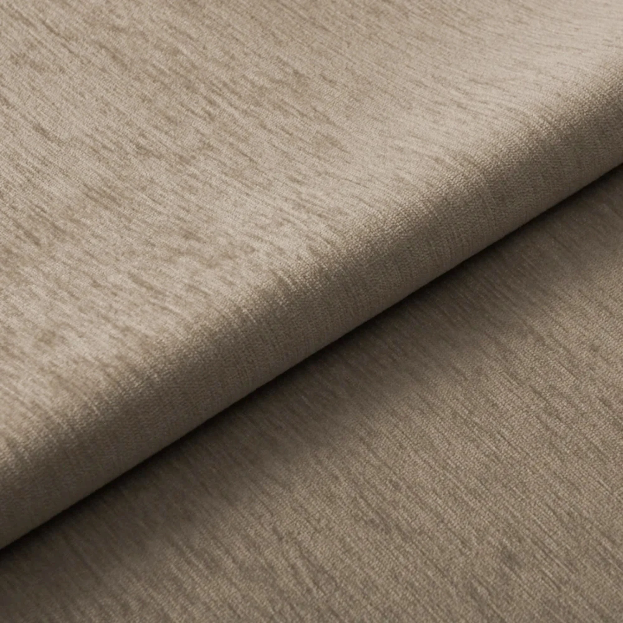 Pouf Dune - Image 9