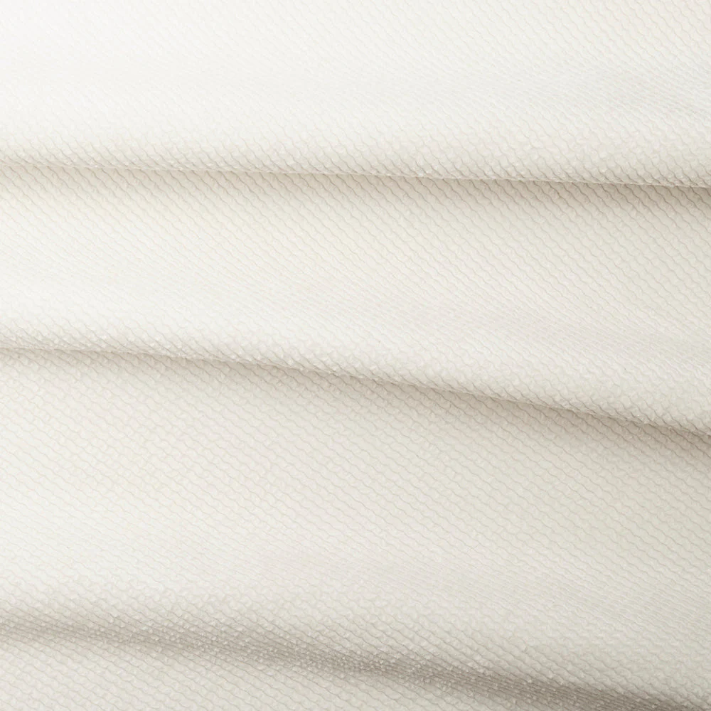 Pouf Myra - Image 10