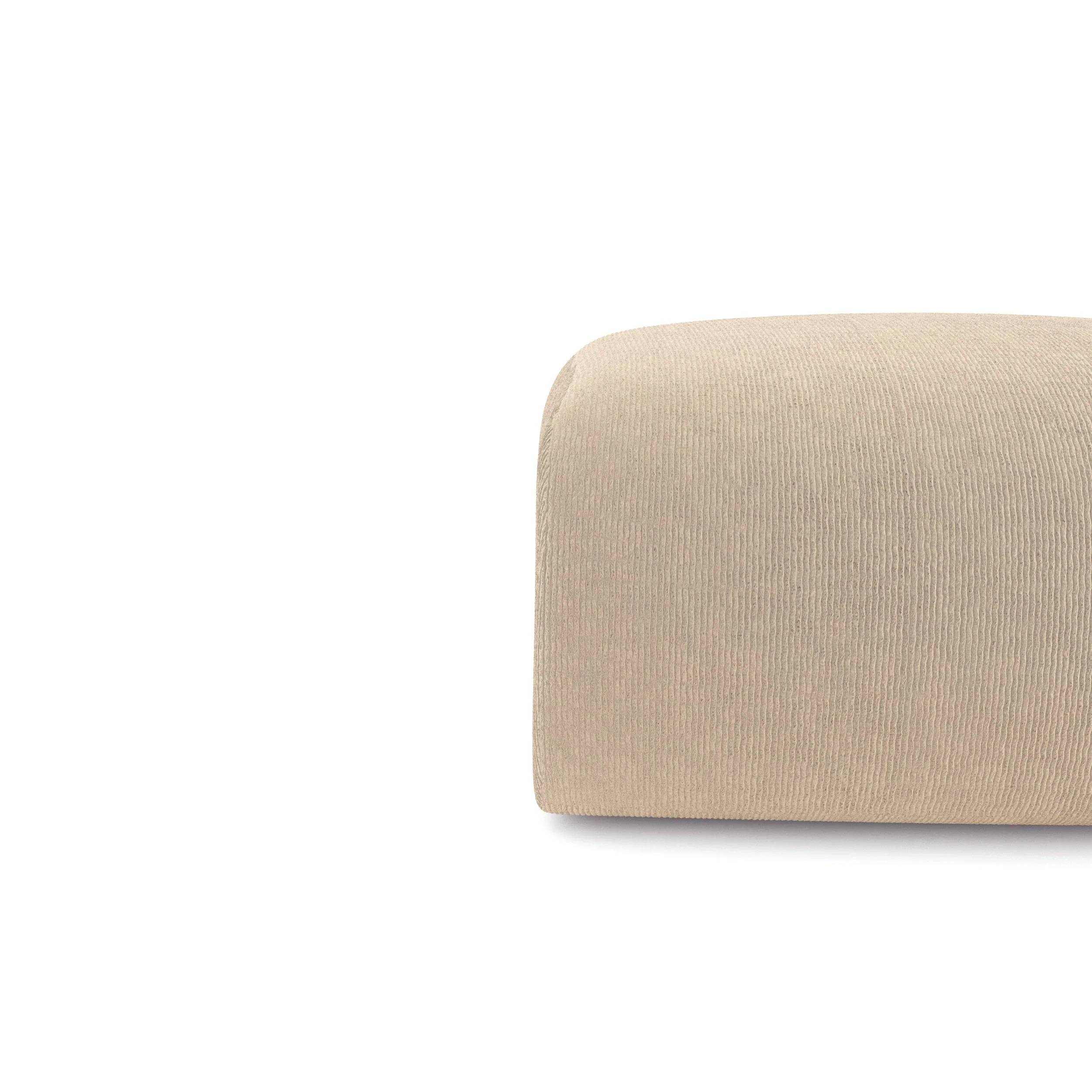 Pouf Myra - Image 3
