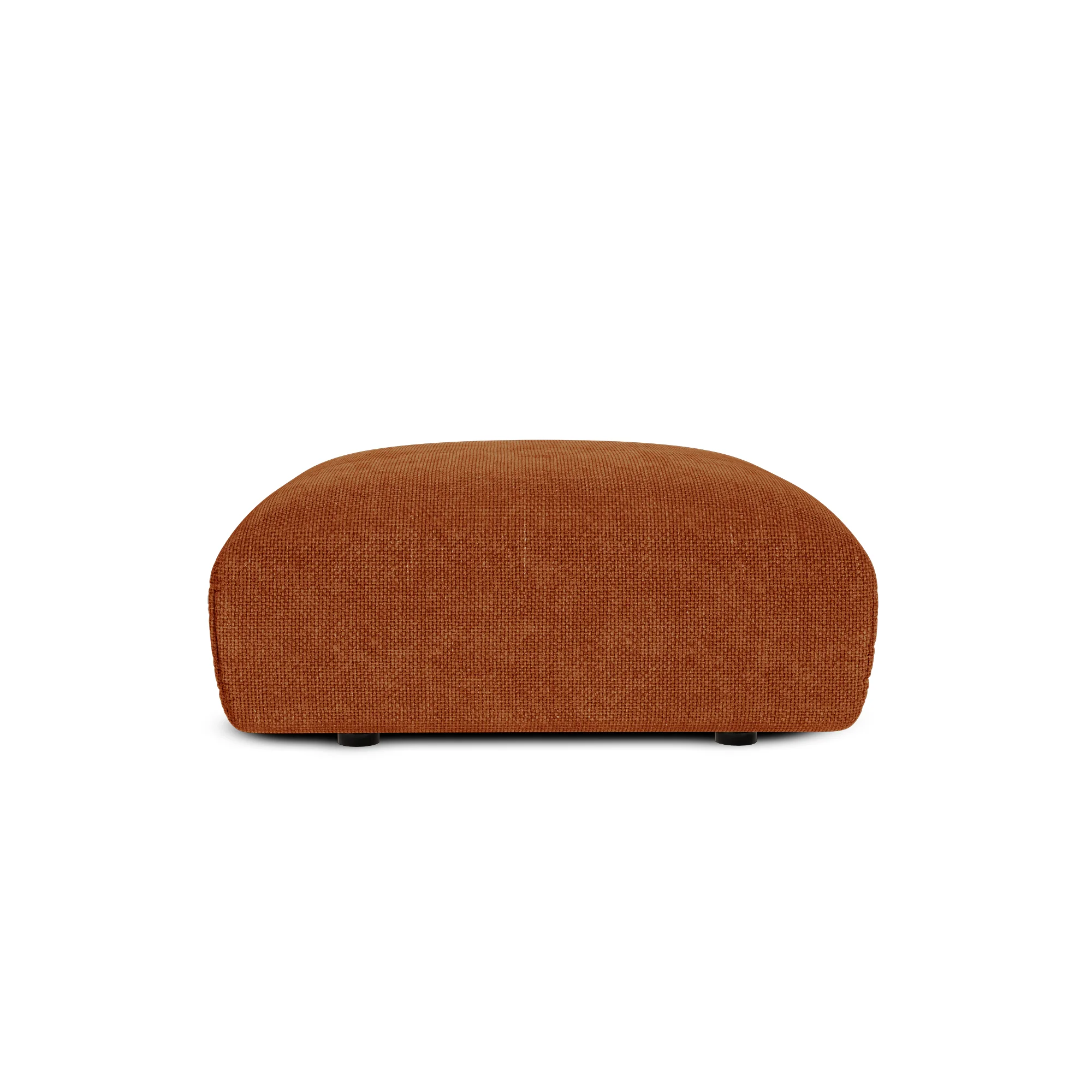 Pouf Nooma - Image 5