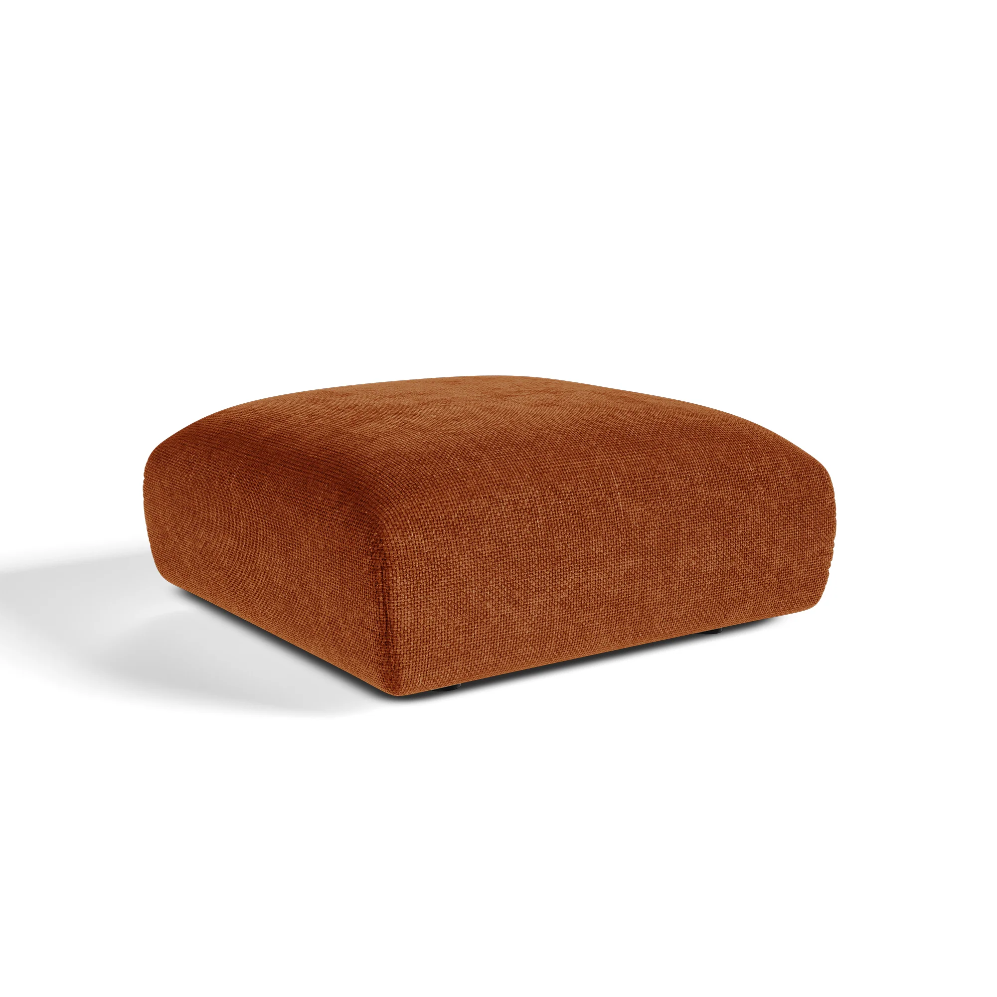 Pouf Nooma - Image 7