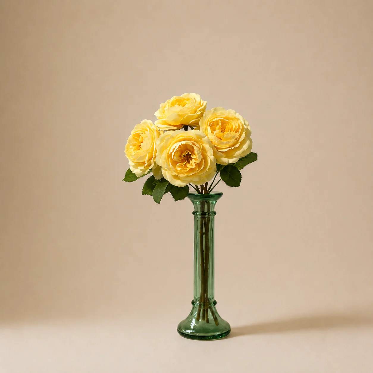 Tige de Rose Tea - Image 3