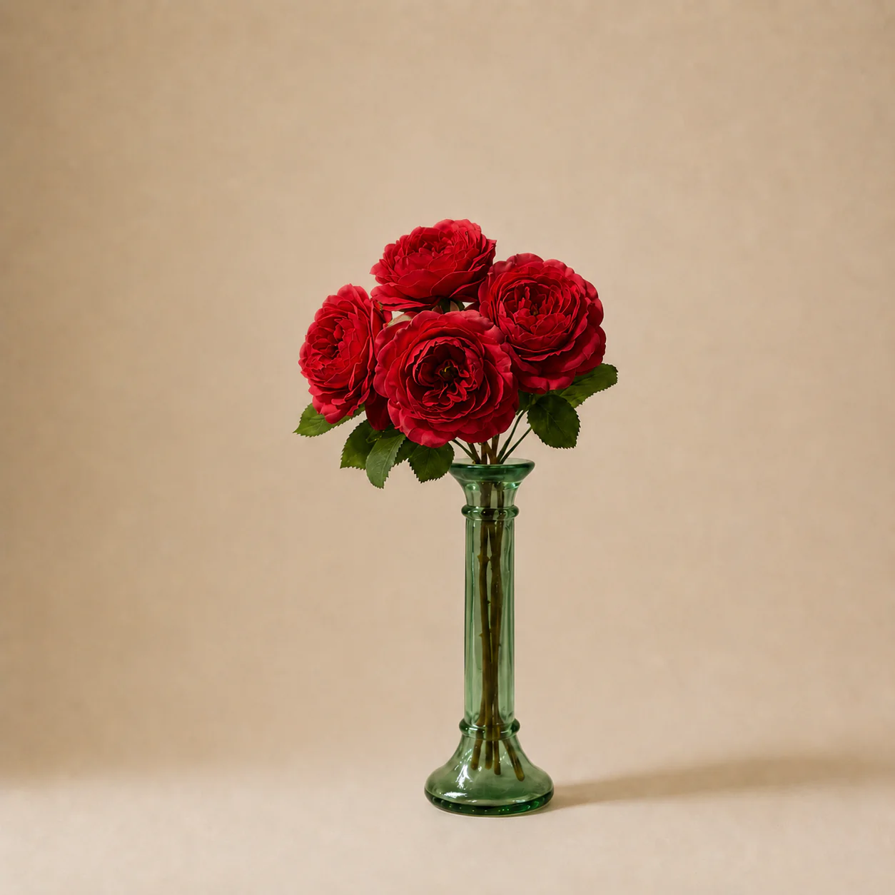 Tige de Rose Tea - Image 5