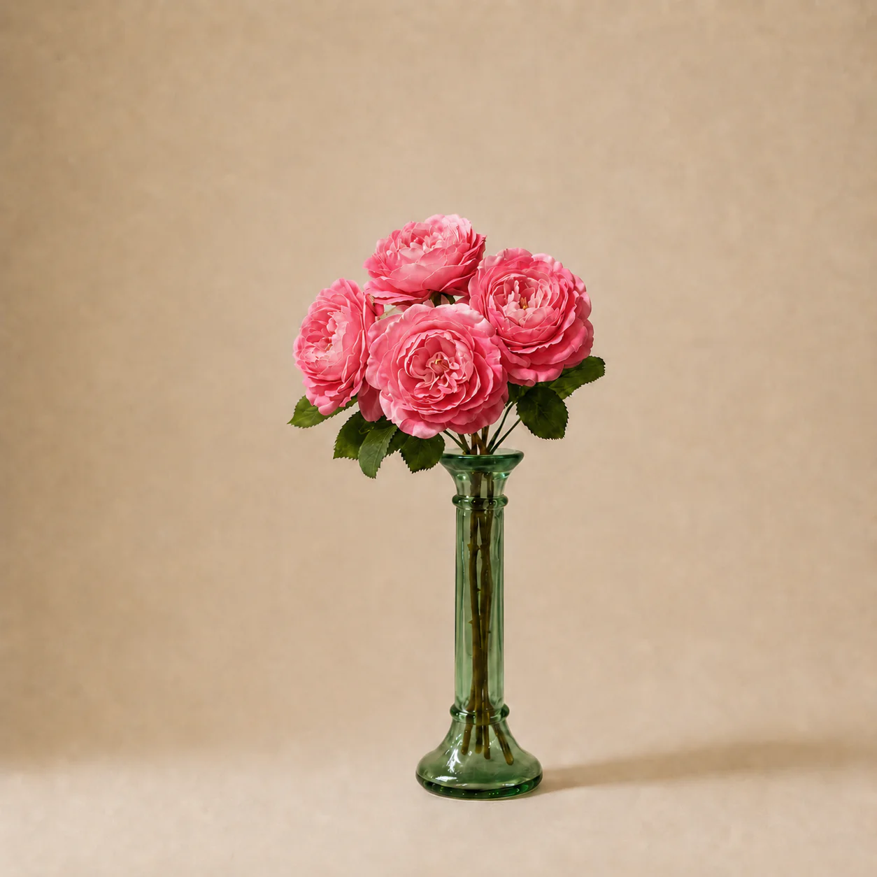 Tige de Rose Tea - Image 7