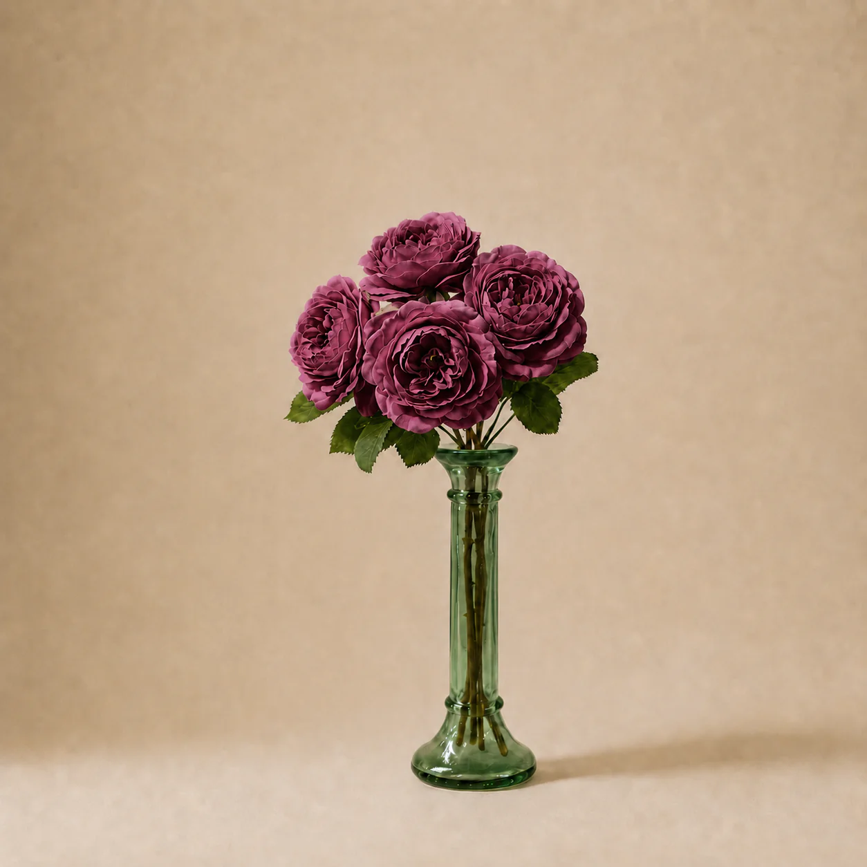 Tige de Rose Tea - Image 9