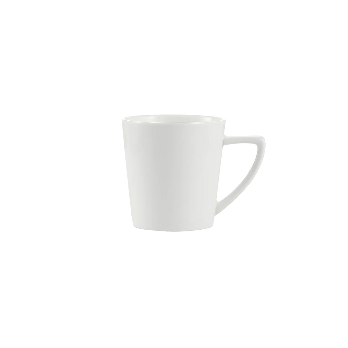 Service 4 mugs Louise