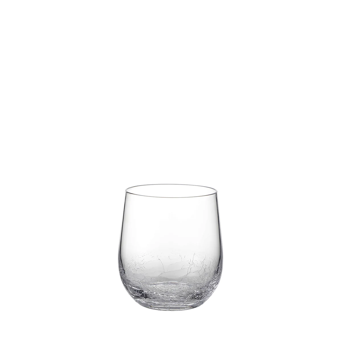 Verres à Eau Alba - Image 4