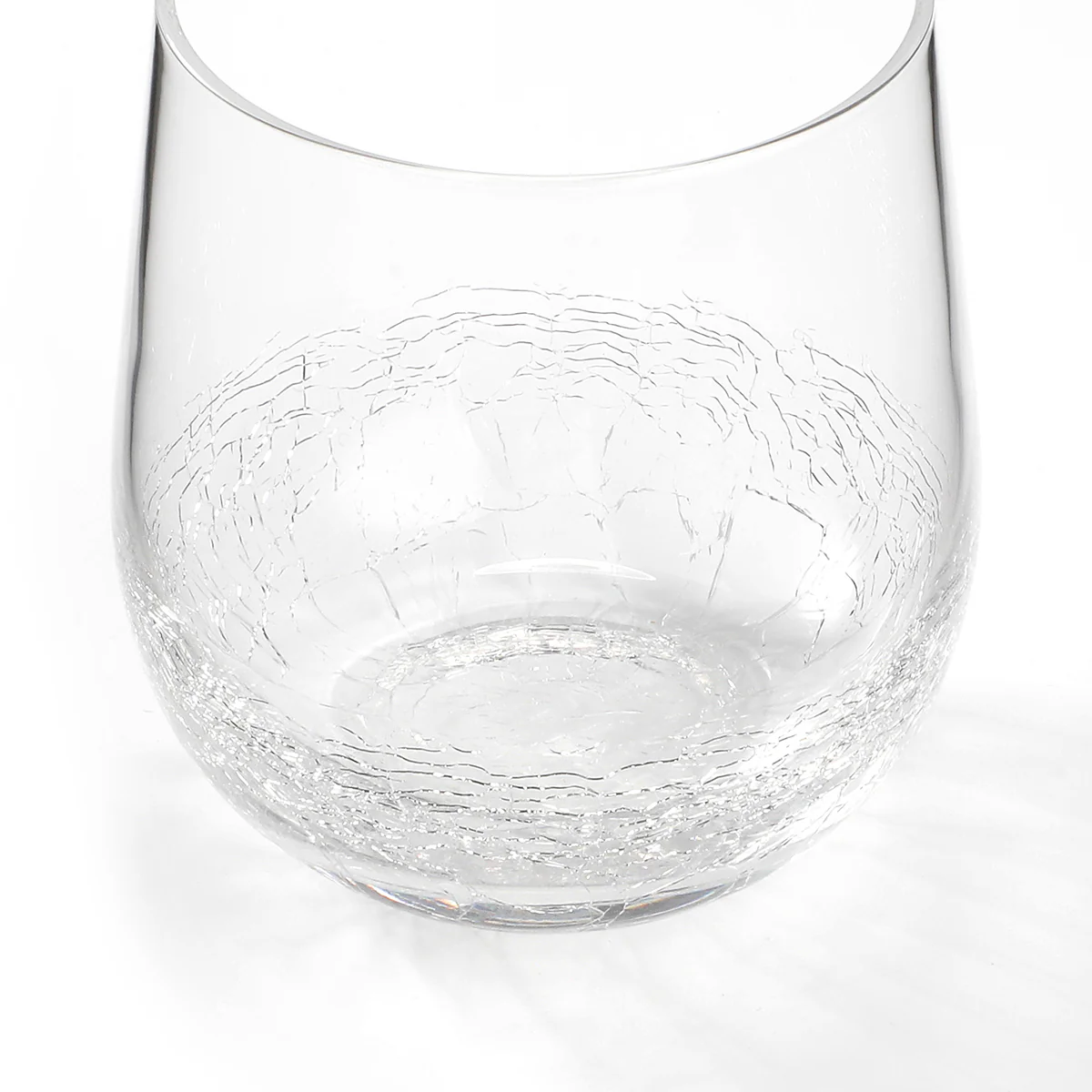 Verres à Eau Alba - Image 5