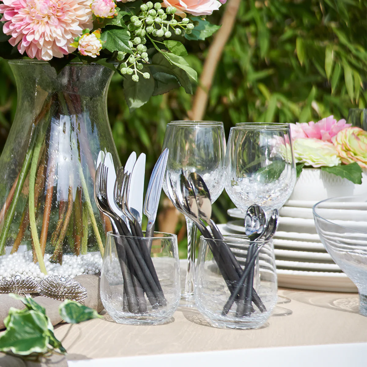 Verres à Eau Alba - Image 7