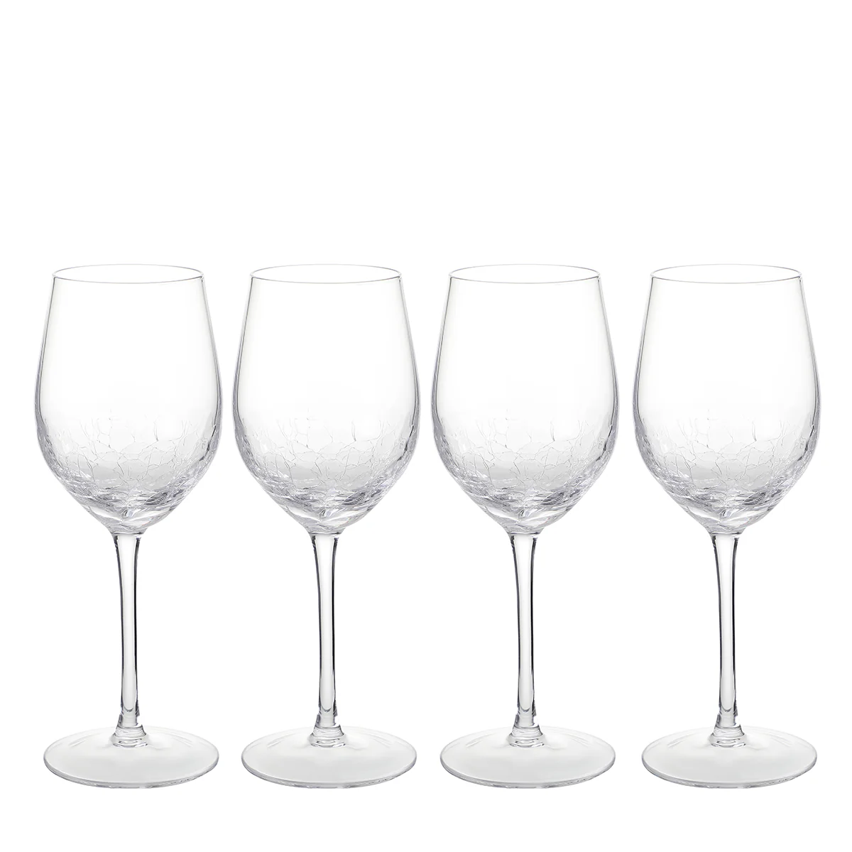 Verres Ă Pied Alba 22,5 cm