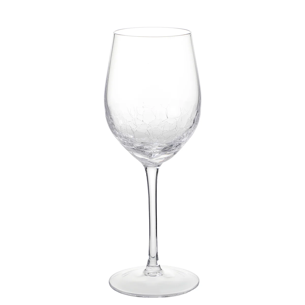 Verres Ă Pied Alba 22,5 cm - Image 4
