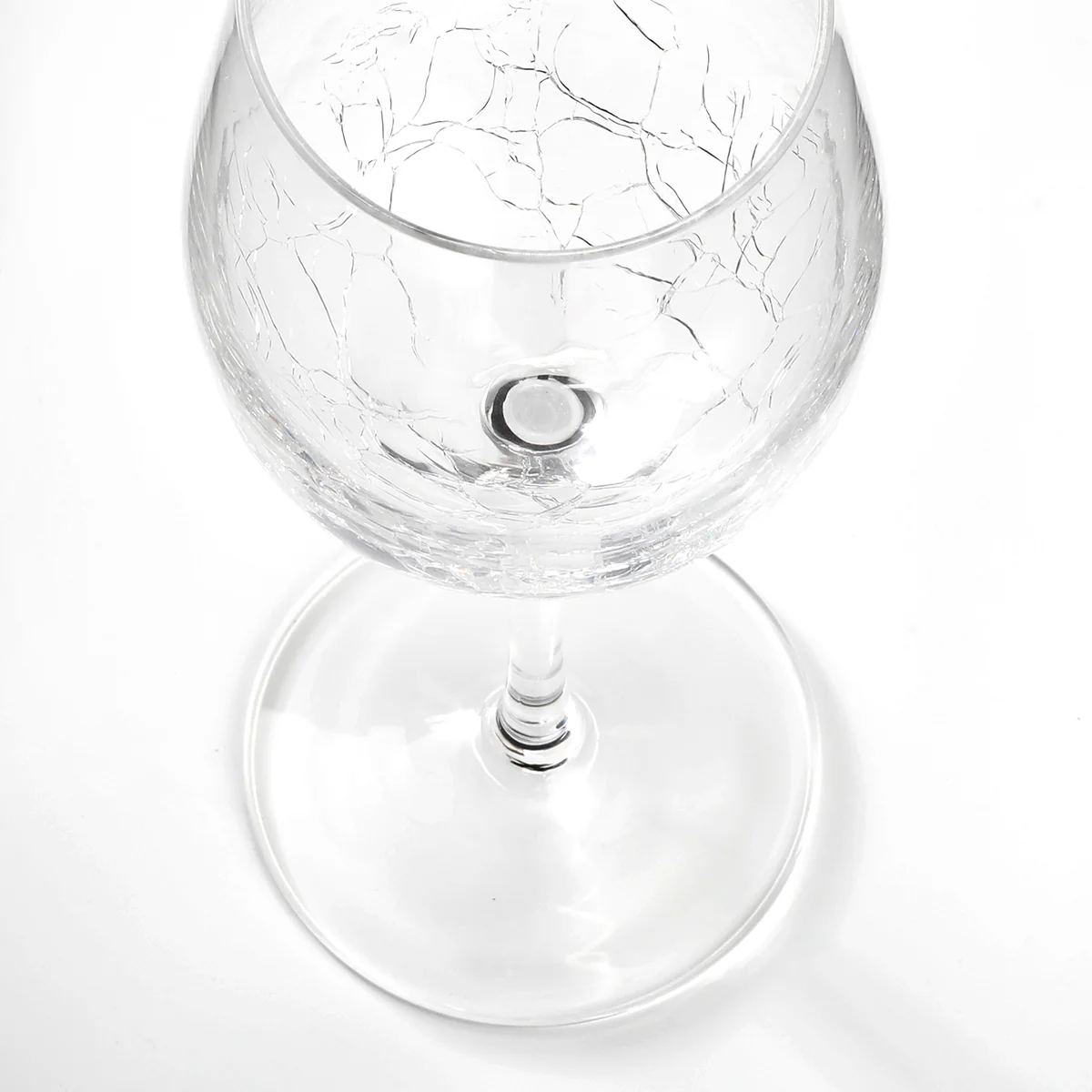 Verres Ă Pied Alba 22,5 cm - Image 5