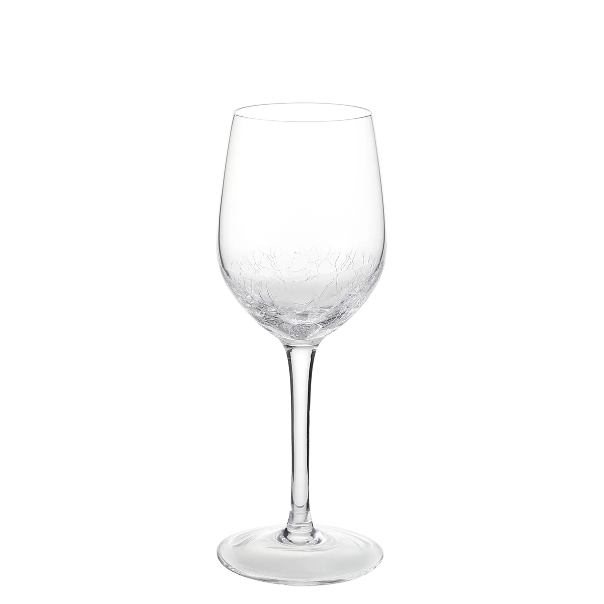 Verres Ă Pied Alba 21 cm - Image 4