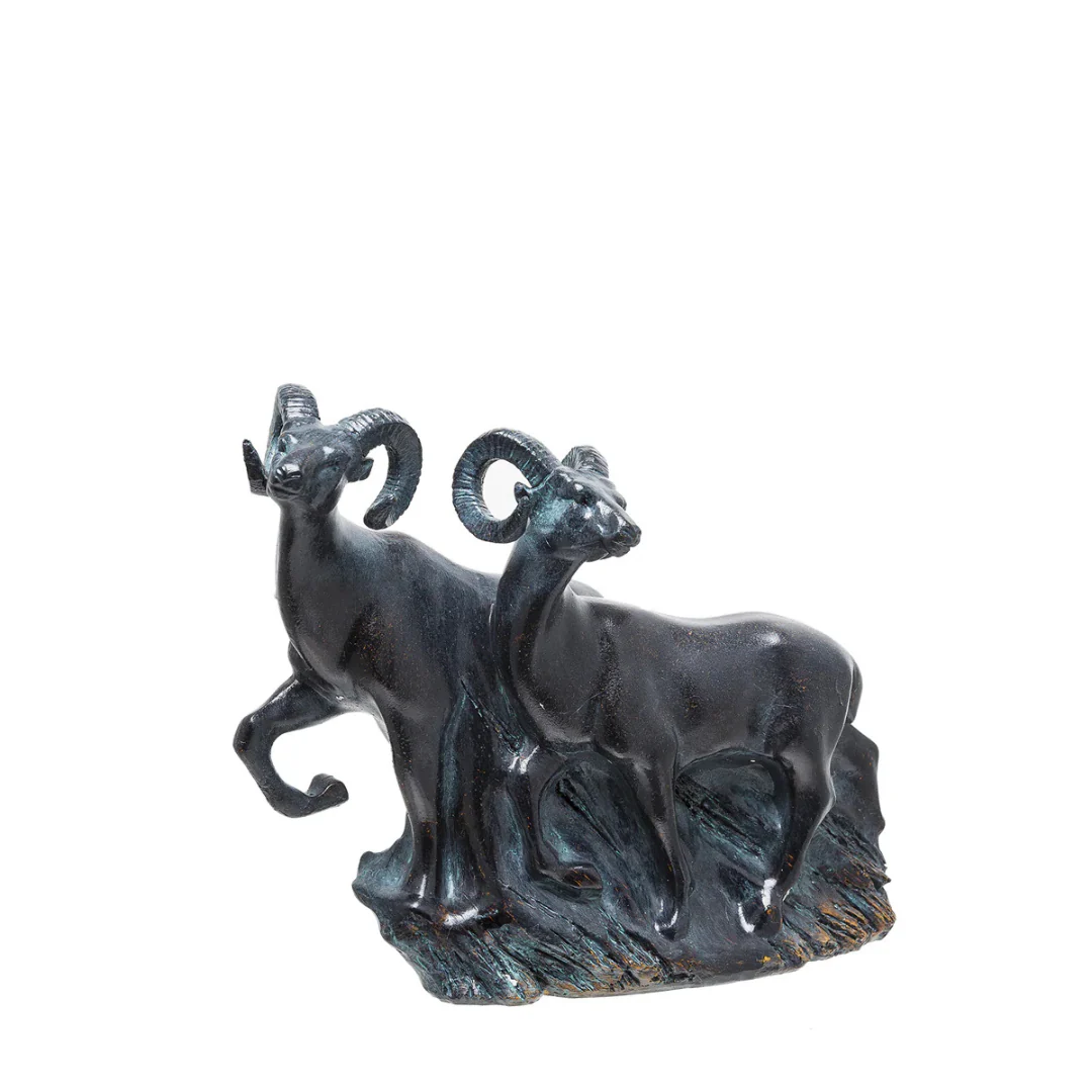 Miniature 1