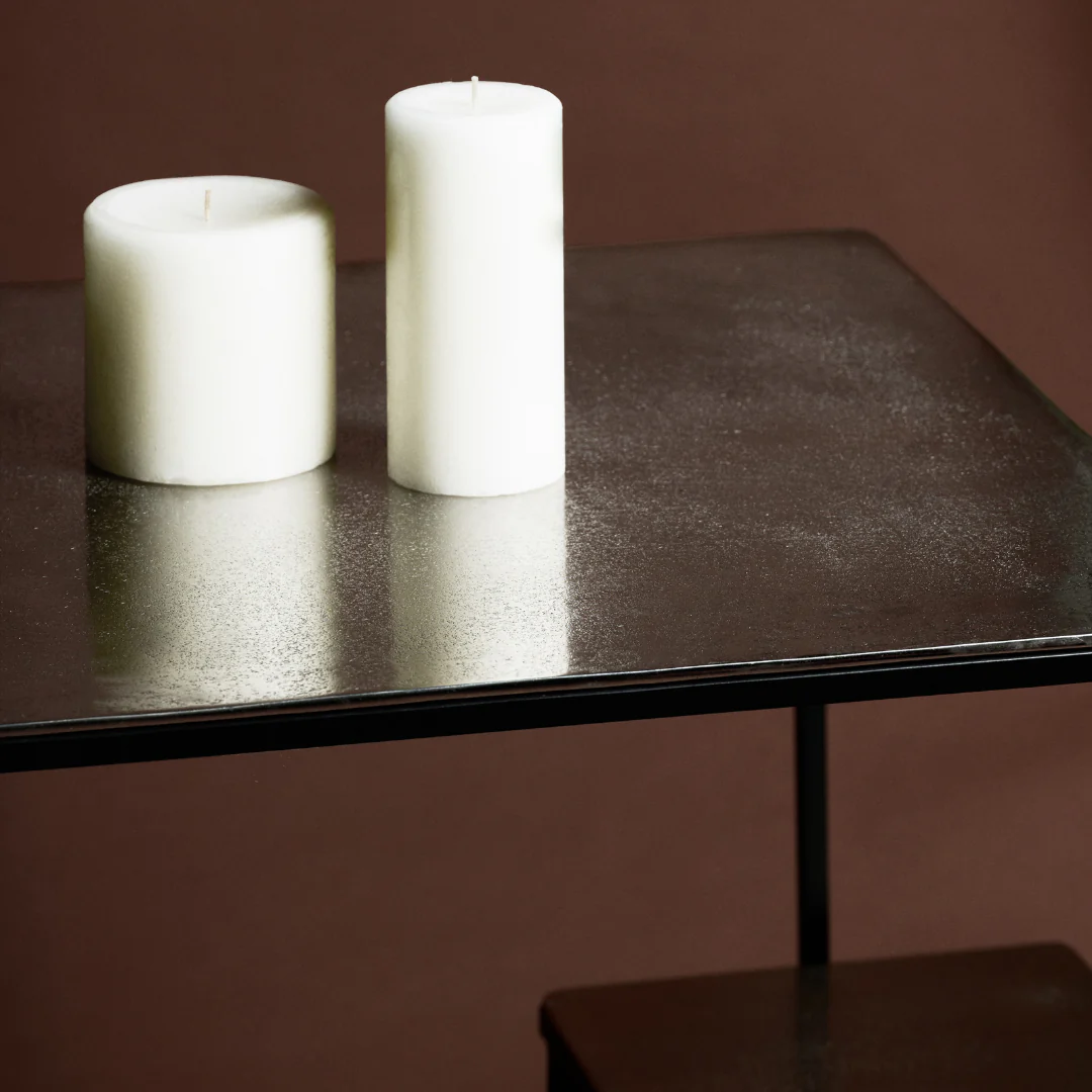 Table Avec 2 bancs - Image 3