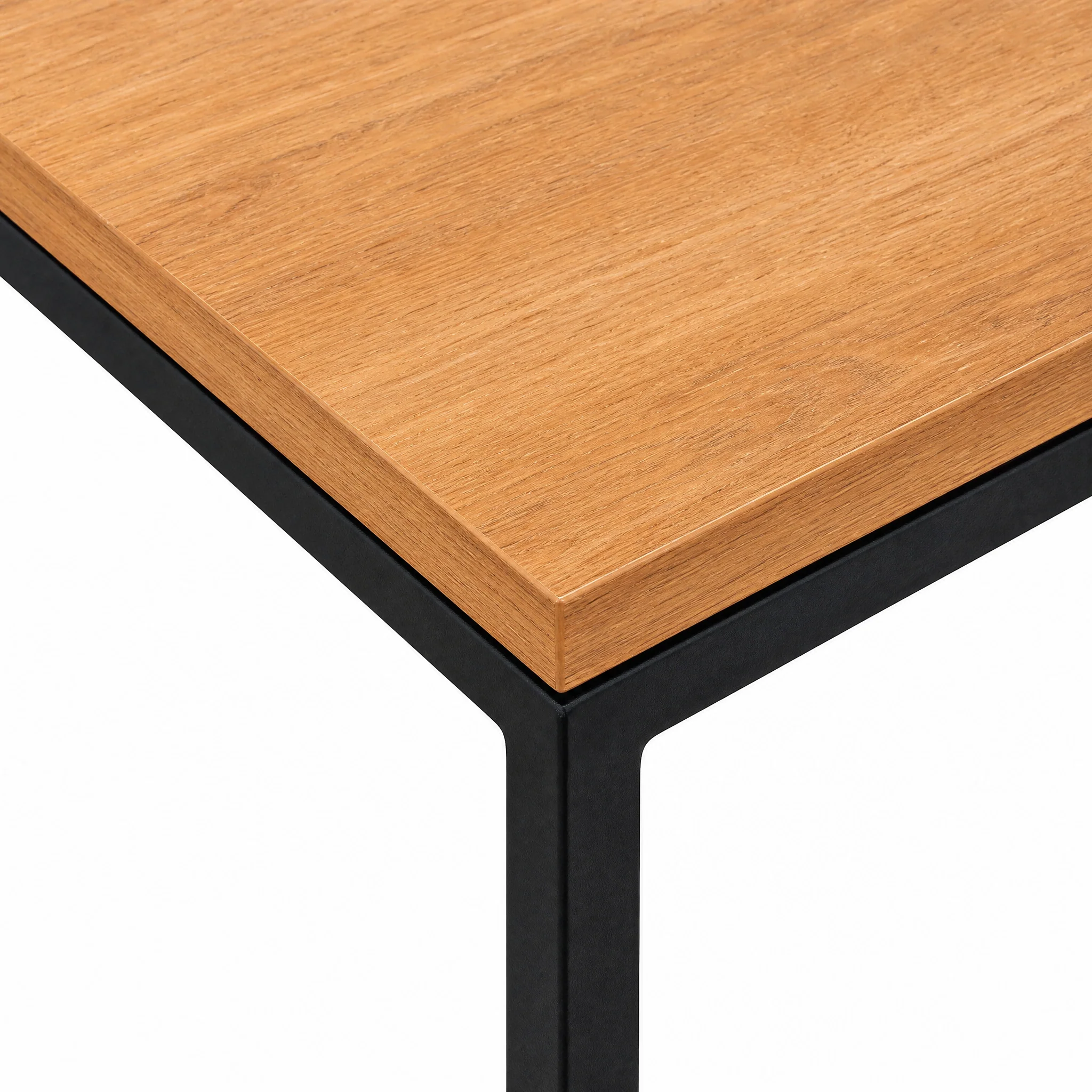 Table rectangulaire SIS - Image 3