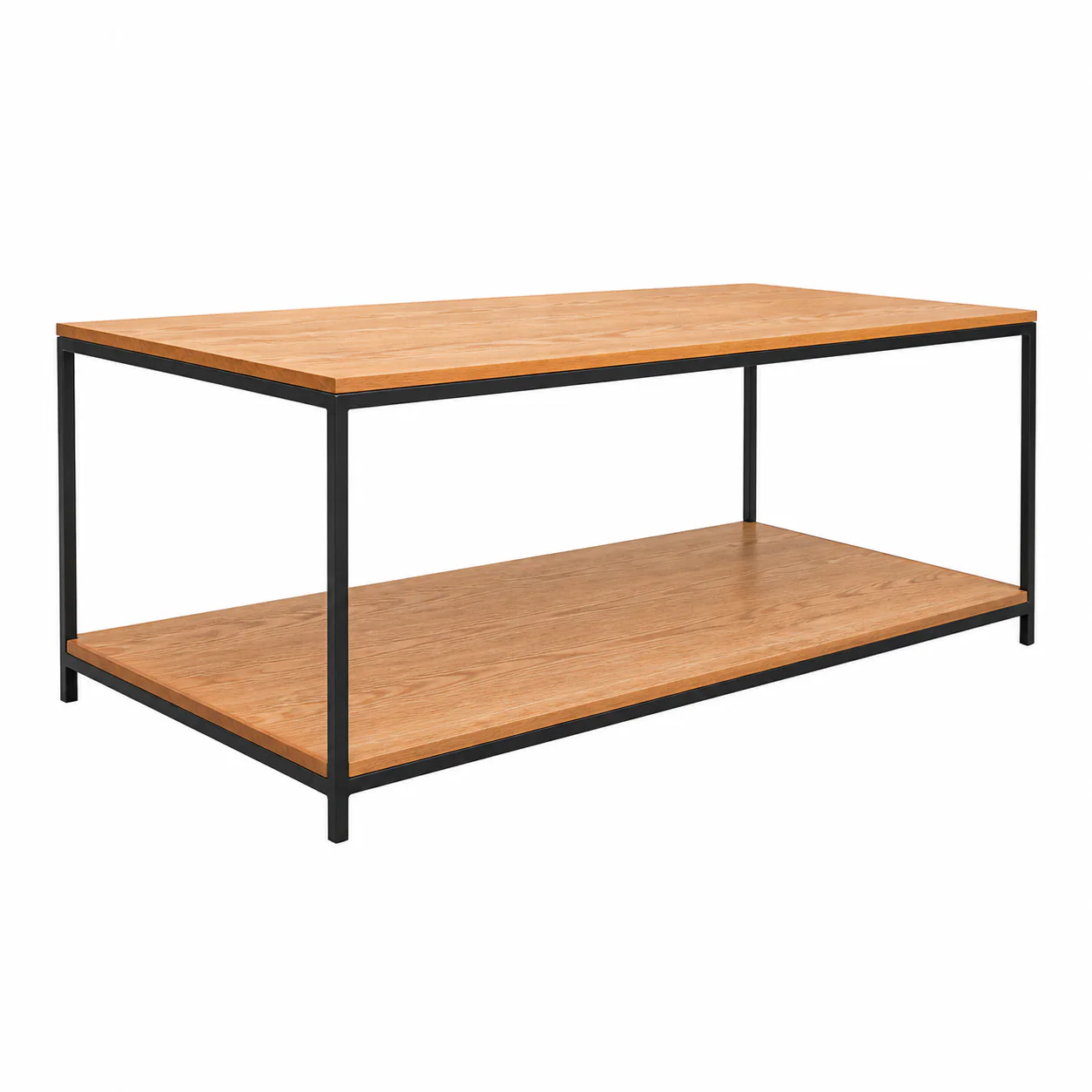 Table rectangulaire SIS - Image 4