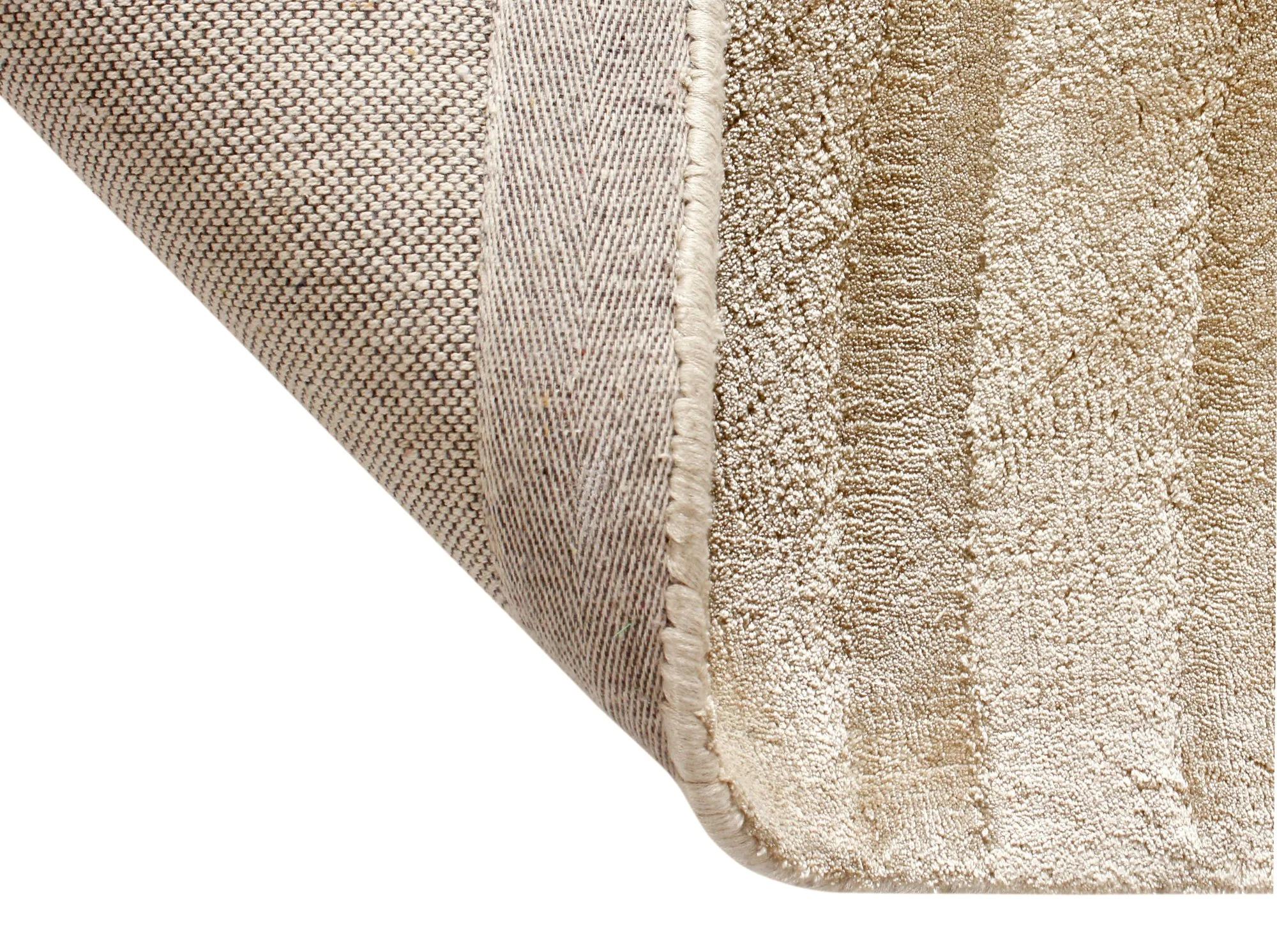 Tapis Dana 230x160 cm - Image 4