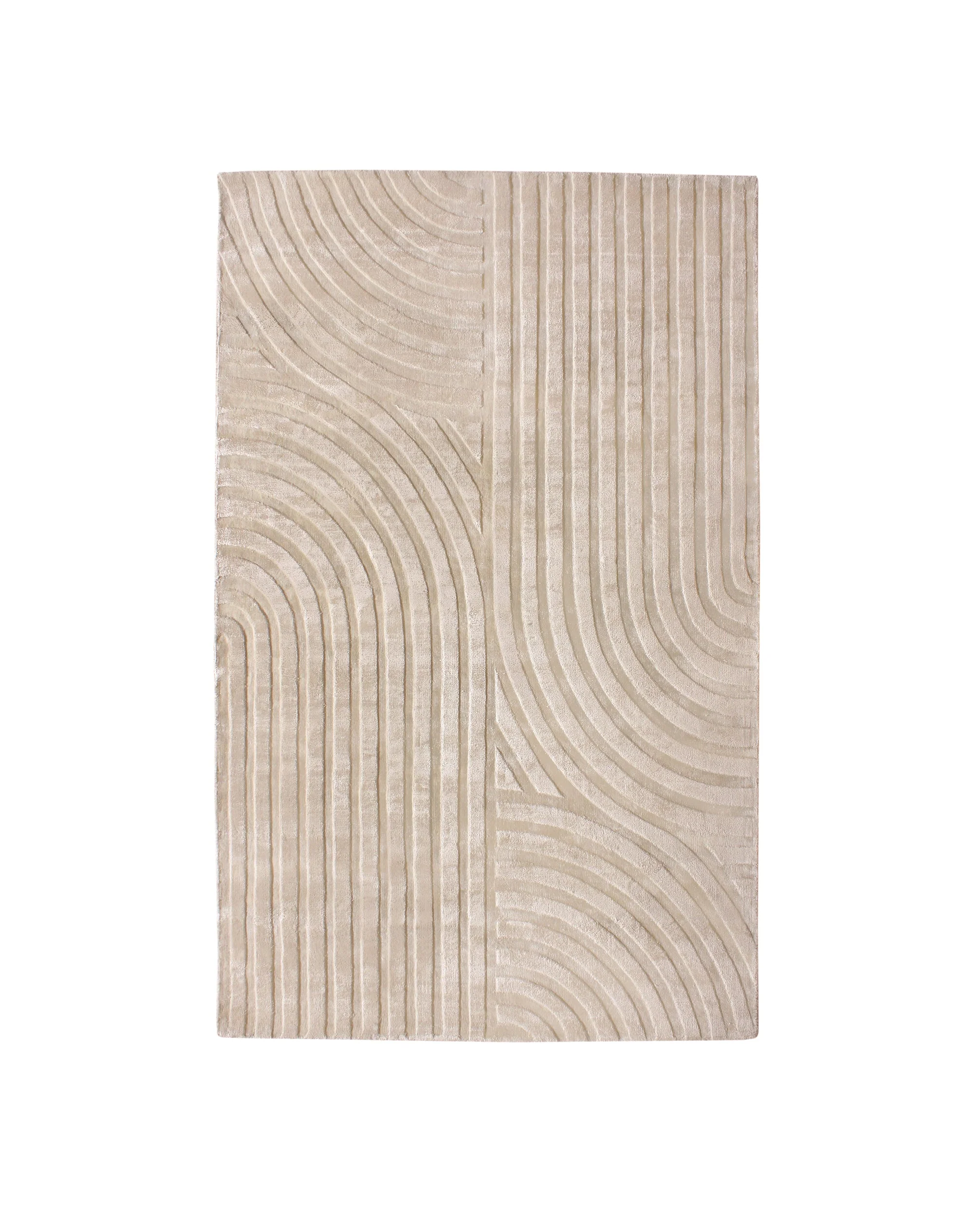 Tapis Dana 300x200 cm