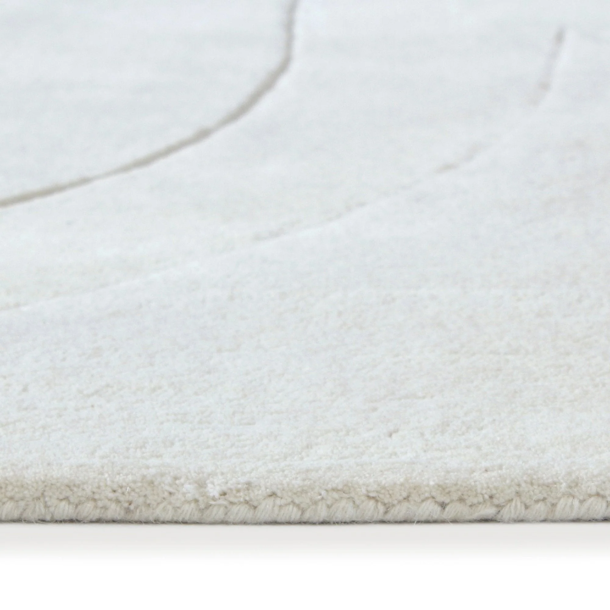 Tapis Jara 230x160 cm - Image 3