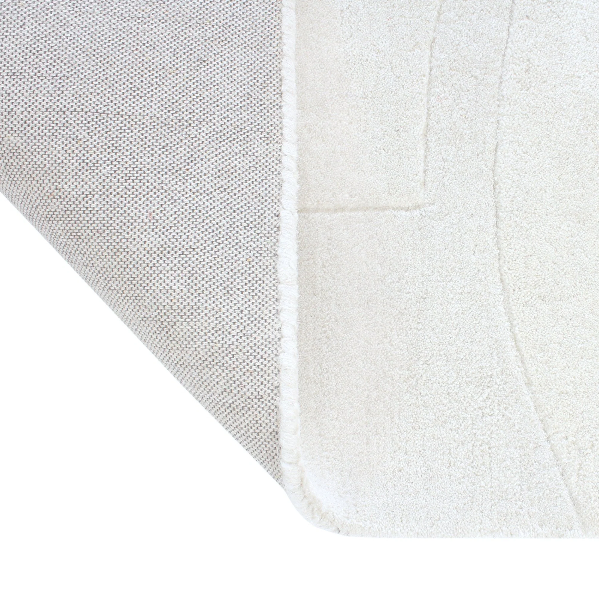 Tapis Jara 300x200 cm - Image 4