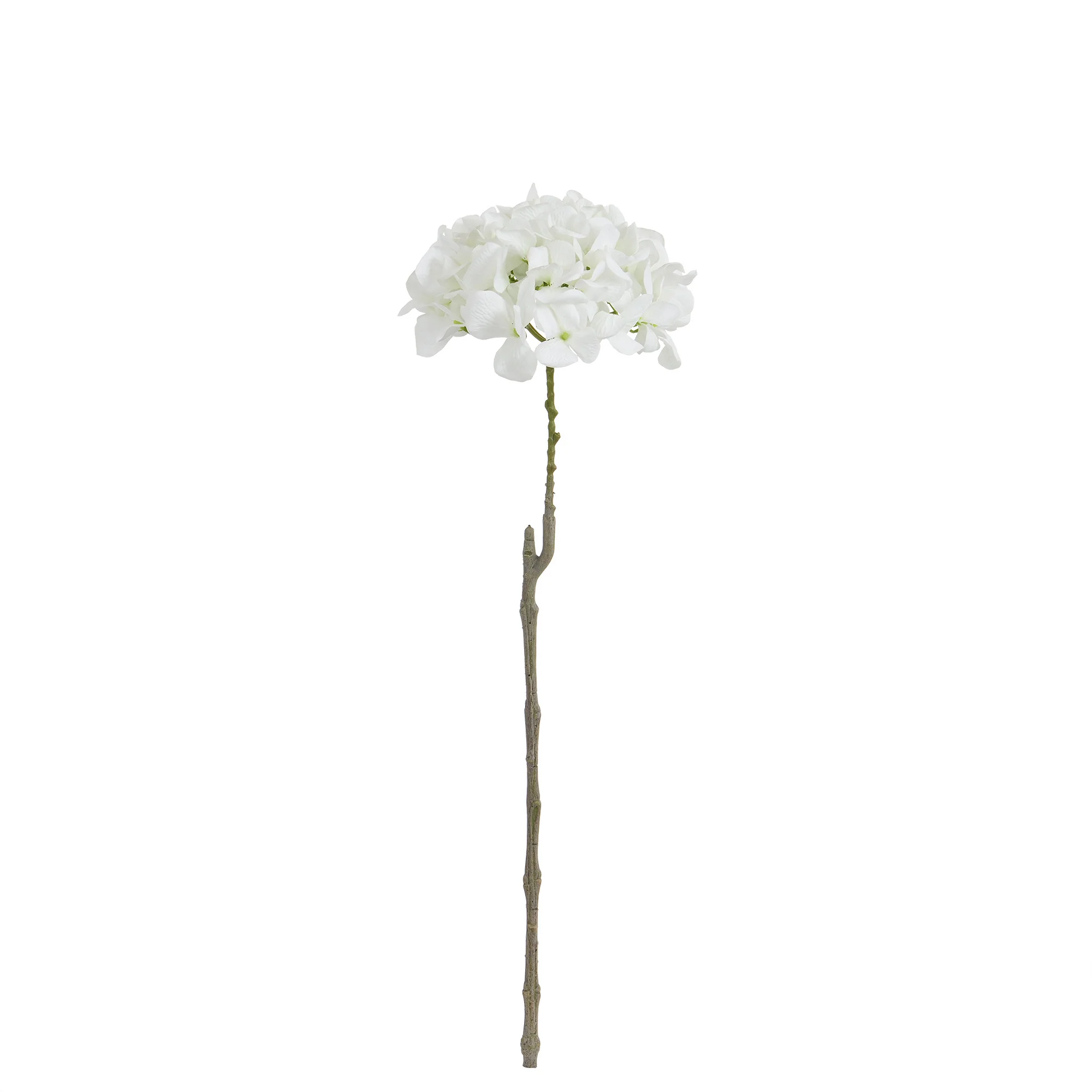 Tige d’Hortensia 63 cm - Image 34
