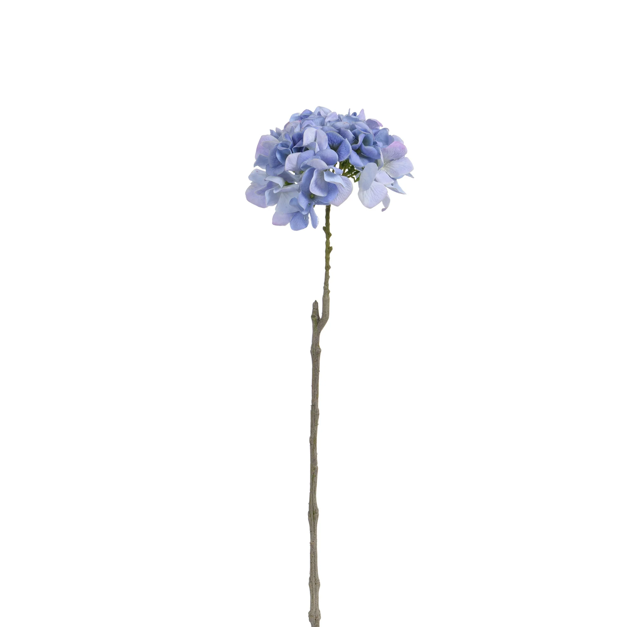 Tige d’Hortensia 63 cm - Image 42