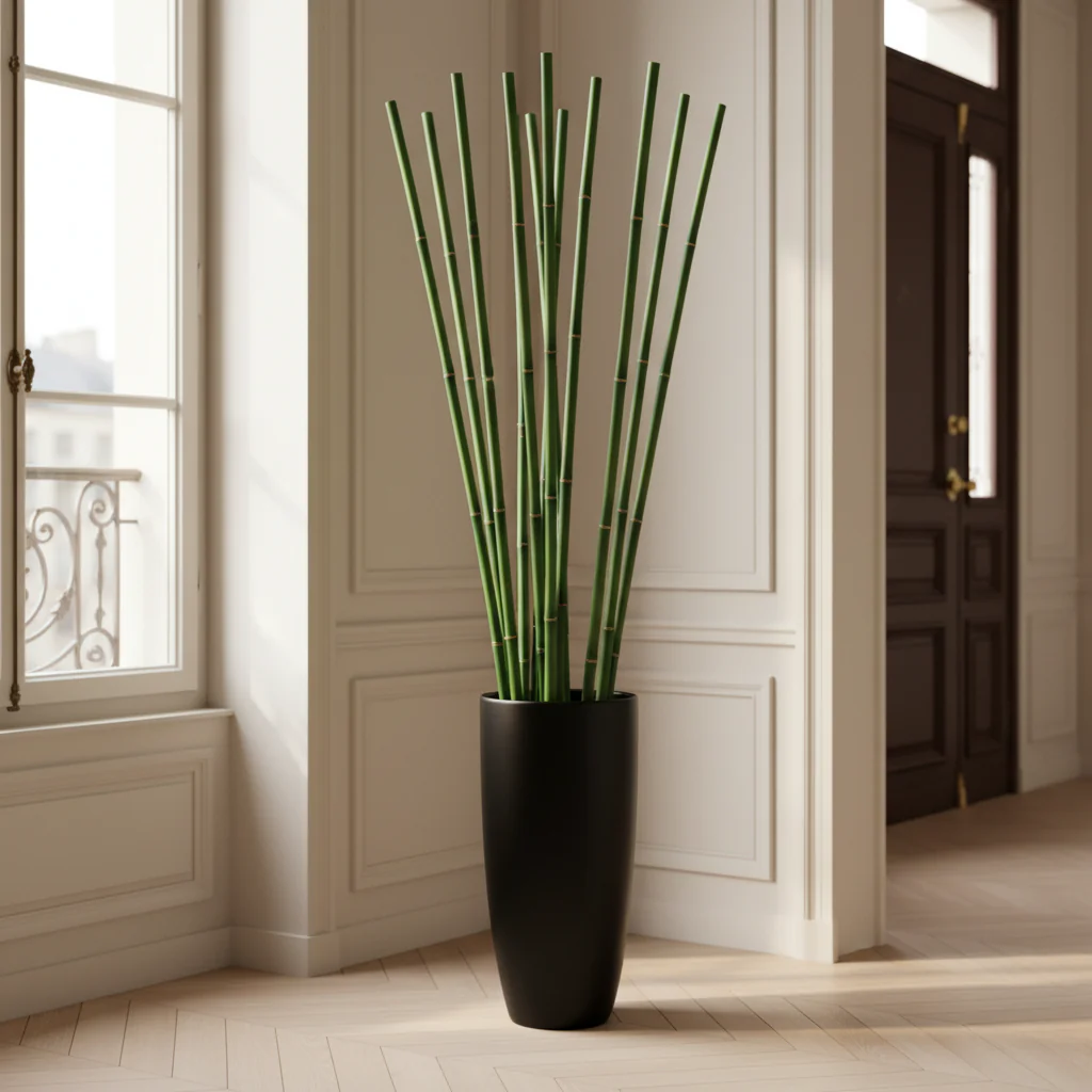 Branche de bambou - Image 2