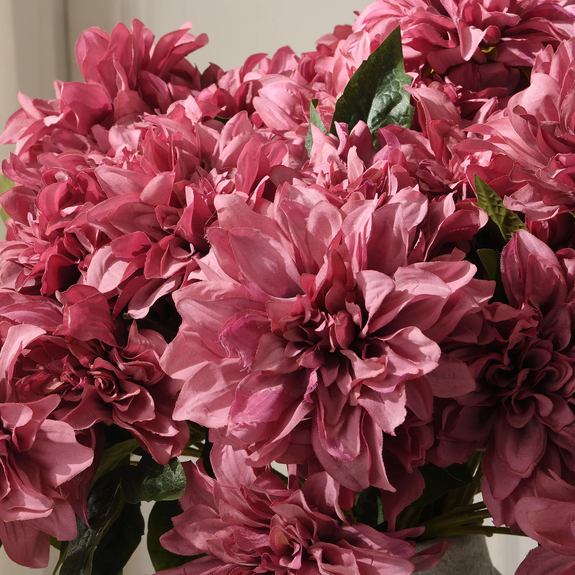 Tige de Dahlia 45 cm - Image 6