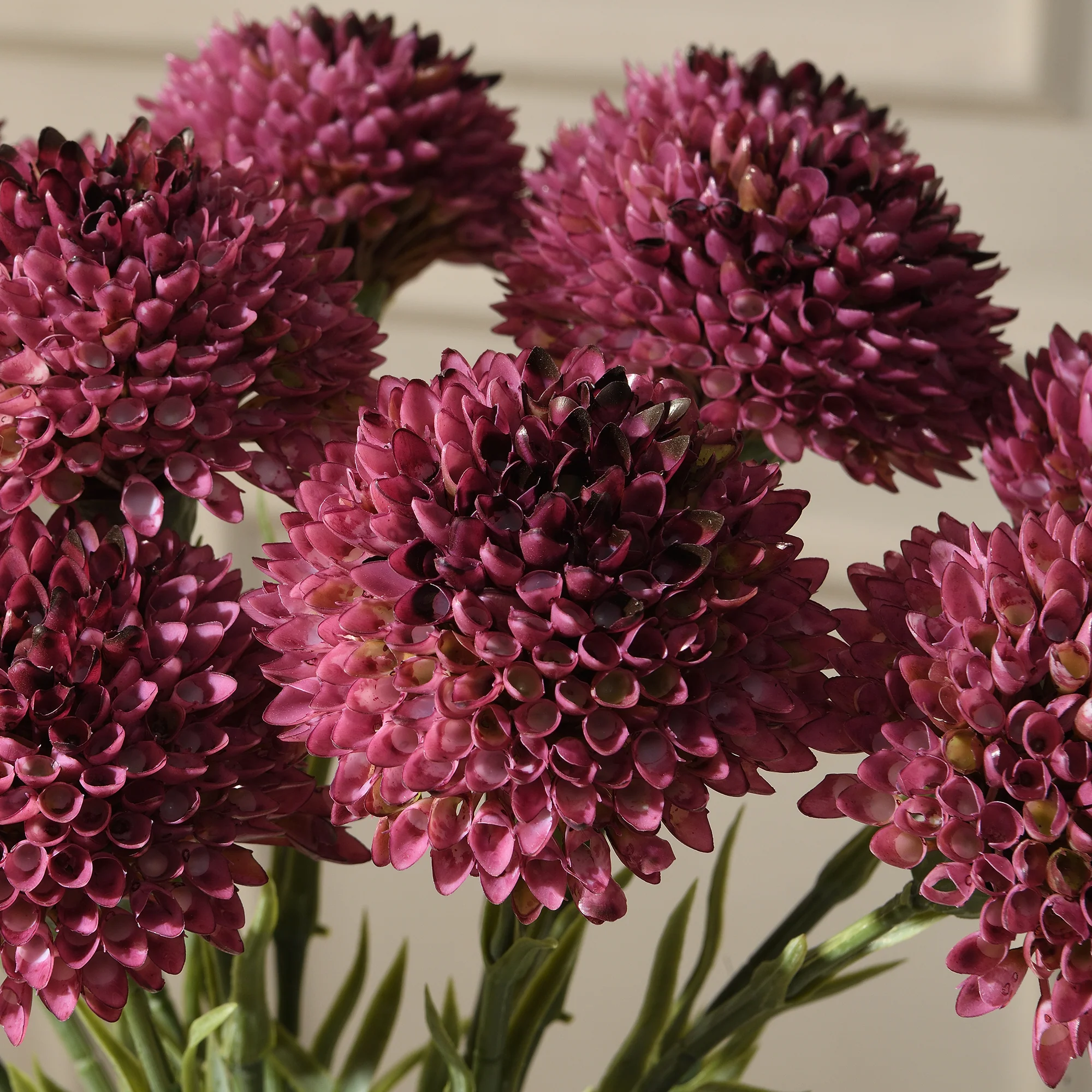 Tige de Dahlia 58 cm - Image 12
