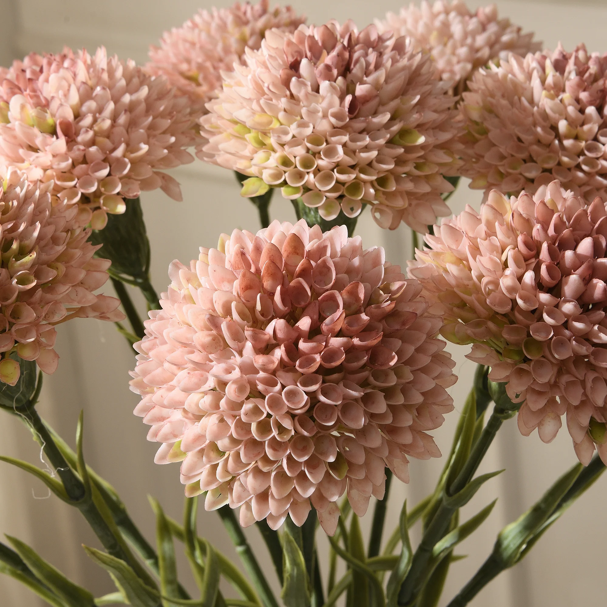 Tige de Dahlia 58 cm - Image 6