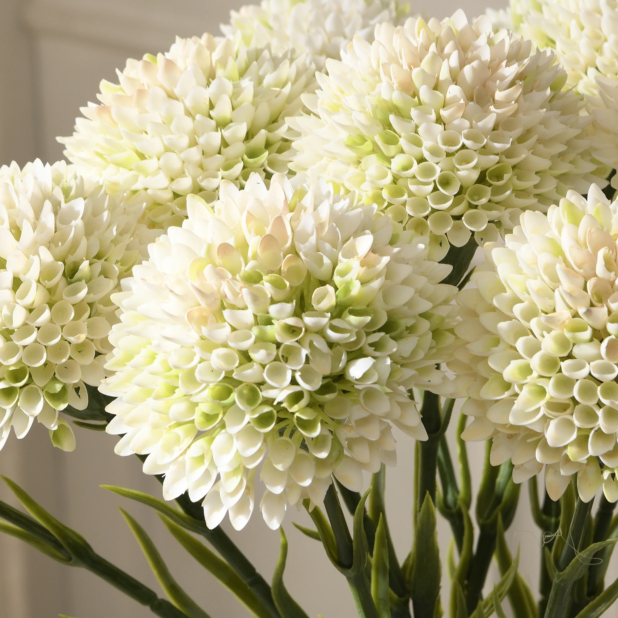 Tige de Dahlia 58 cm - Image 9