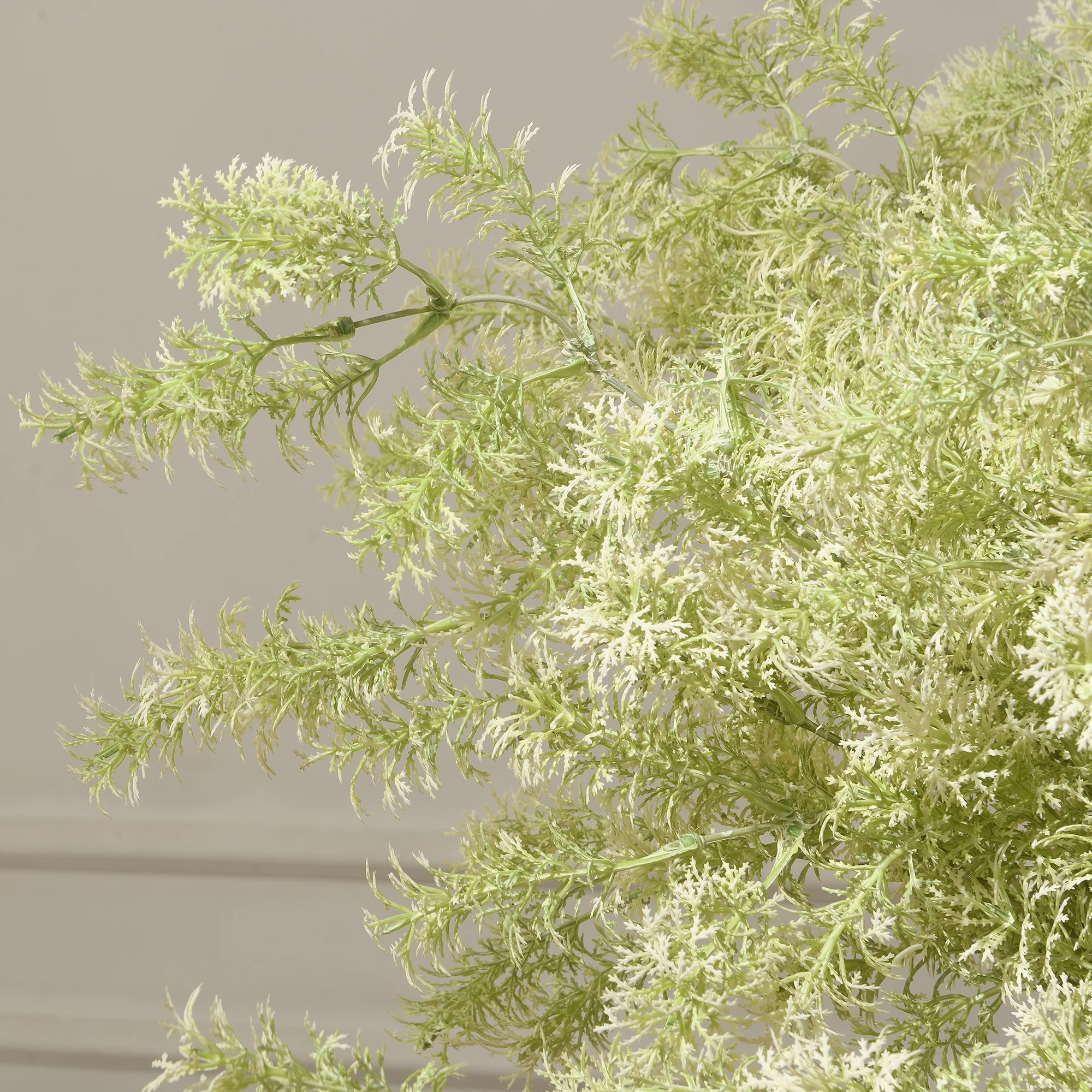Tige de Ming Fern 93 cm - Image 3