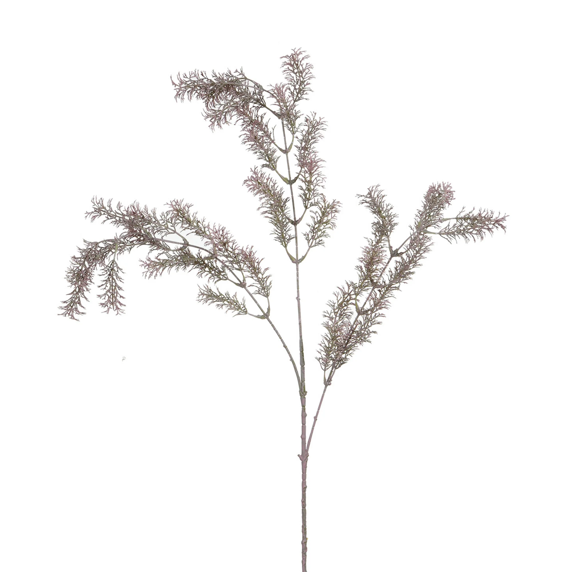 Tige de Ming Fern 93 cm - Image 4
