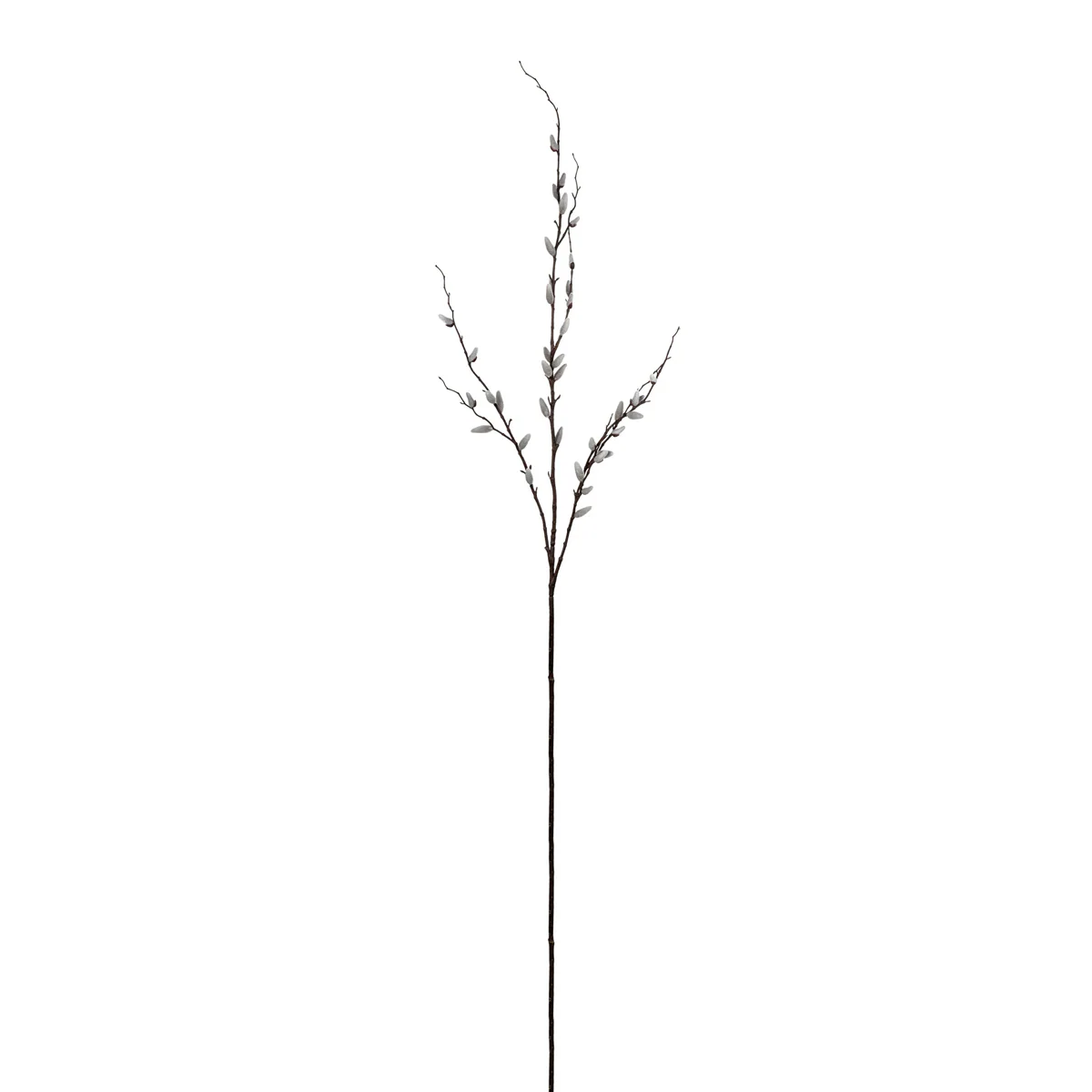 Branche de Saule 155 cm - Image 3