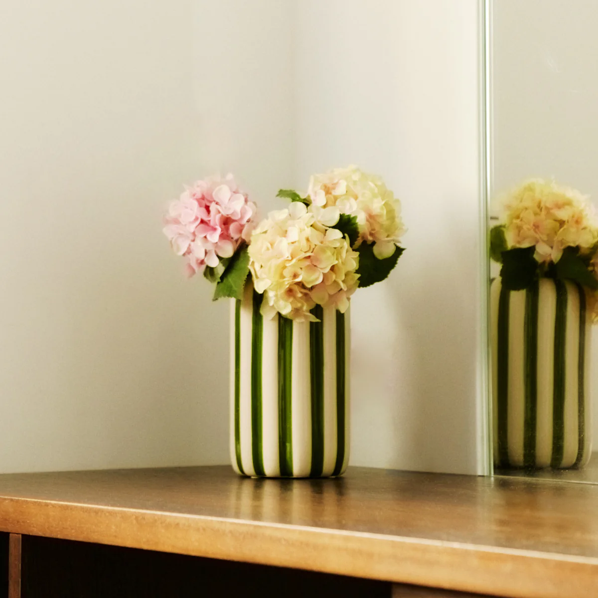 Tige d'Hydrangea - Image 4