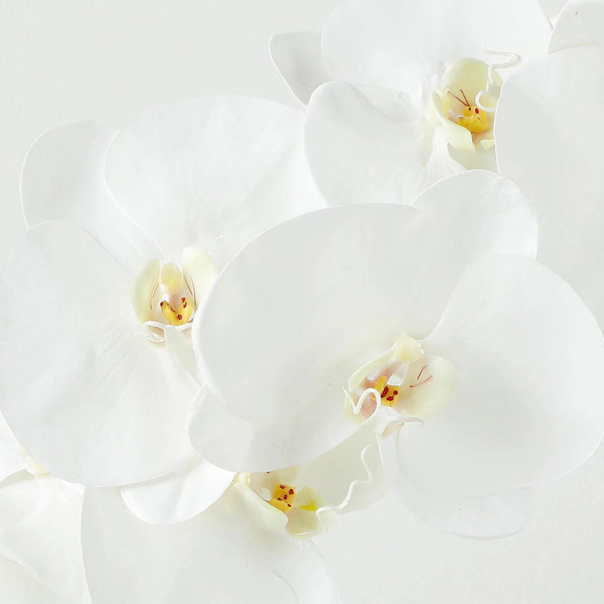 Tige d'Orchidée Premium 86cm - Image 4