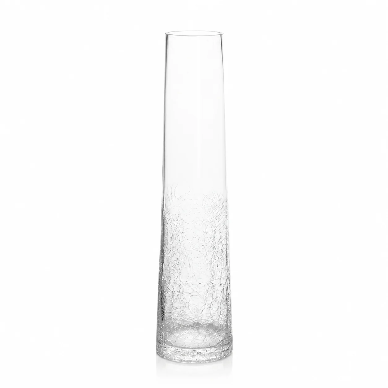 Vase Alba en verre soufflé - Image 4