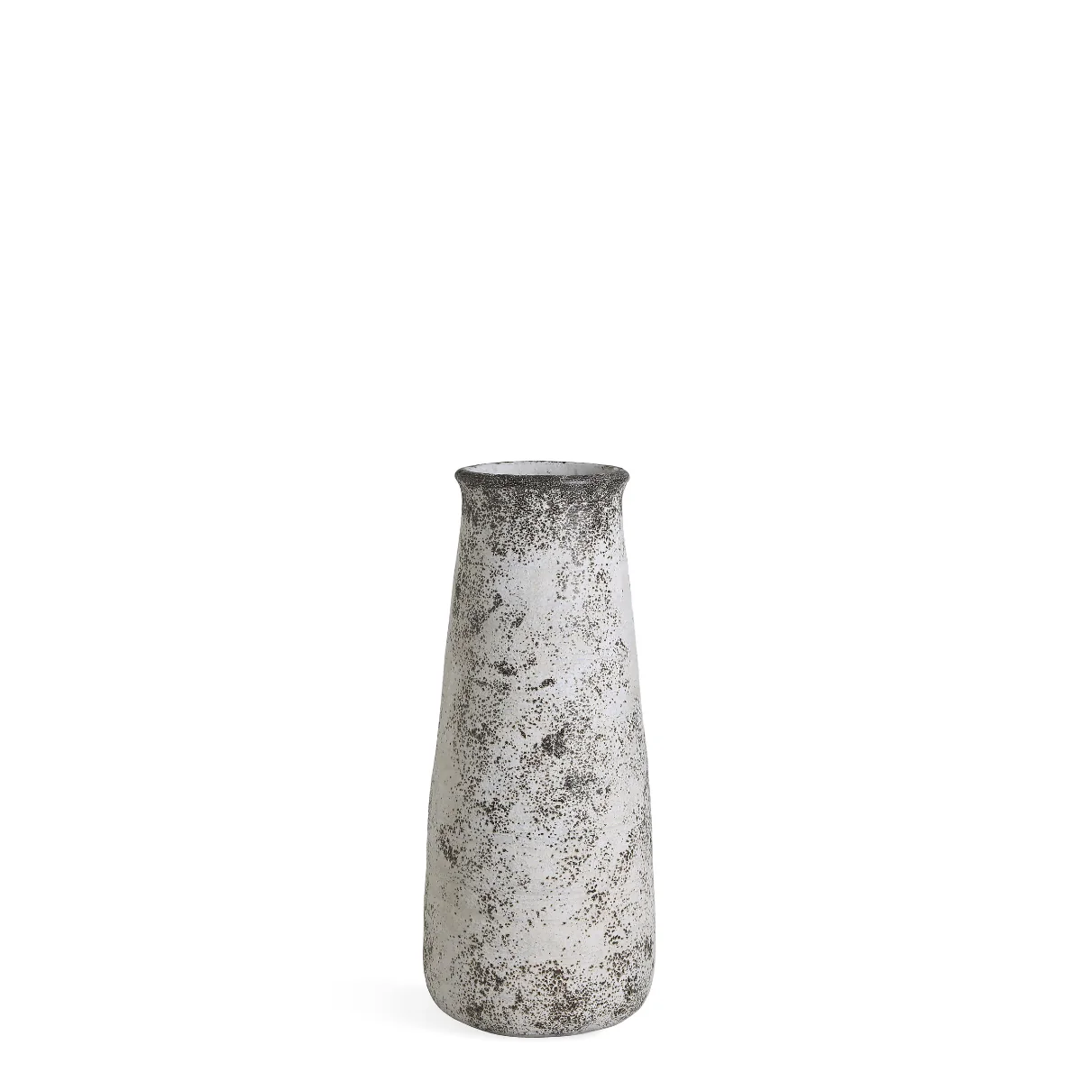 Vase Antica 54 cm