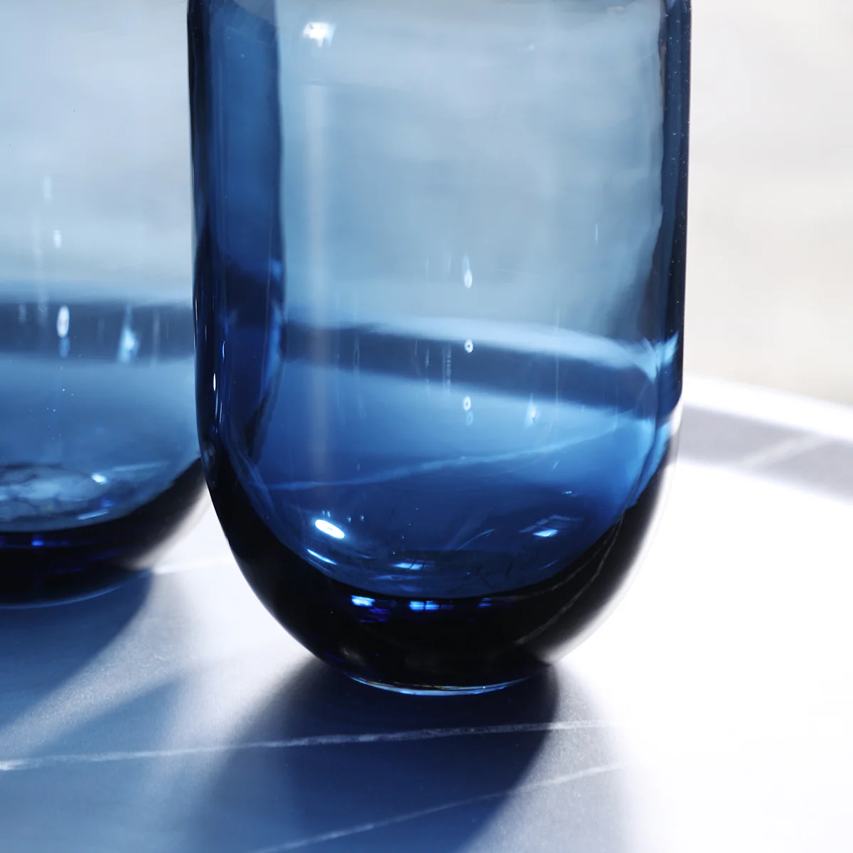 Vase Bottle Moyen Format - Image 4