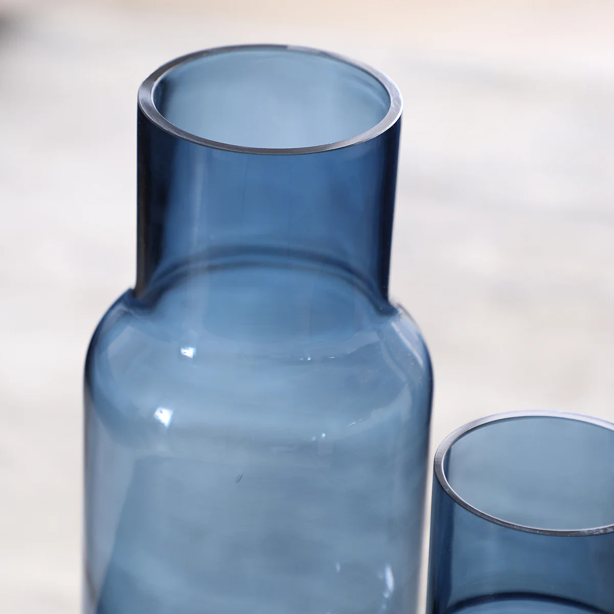 Vase Bottle Grand Format - Image 10