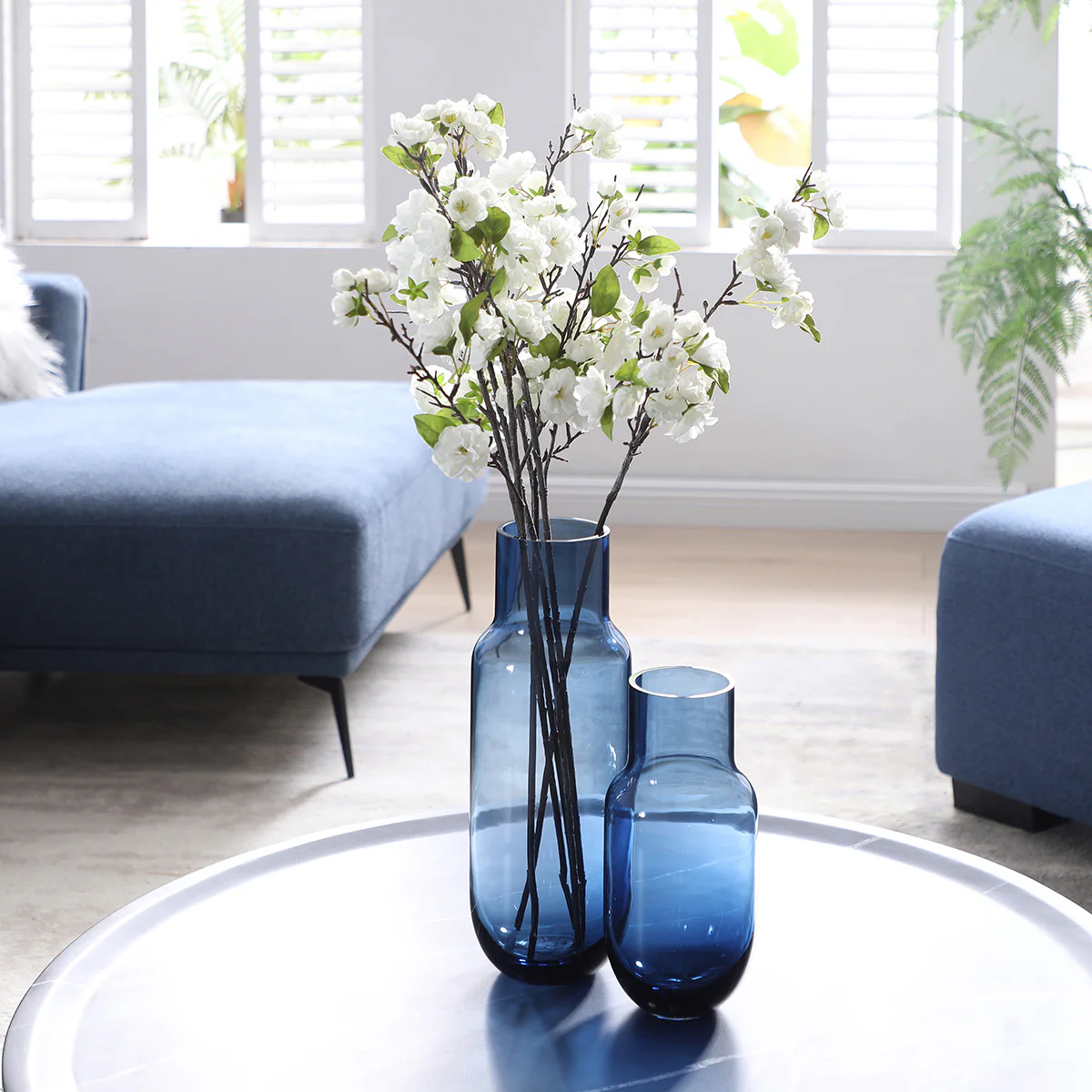 Vase Bottle Grand Format - Image 9