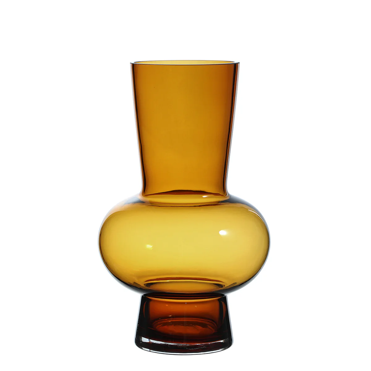 Vase Bubble Grand Format