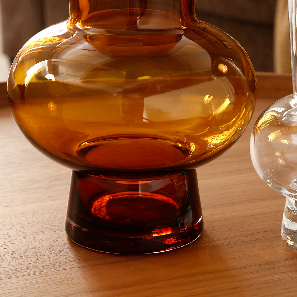 Vase Bubble Grand Format - Image 5